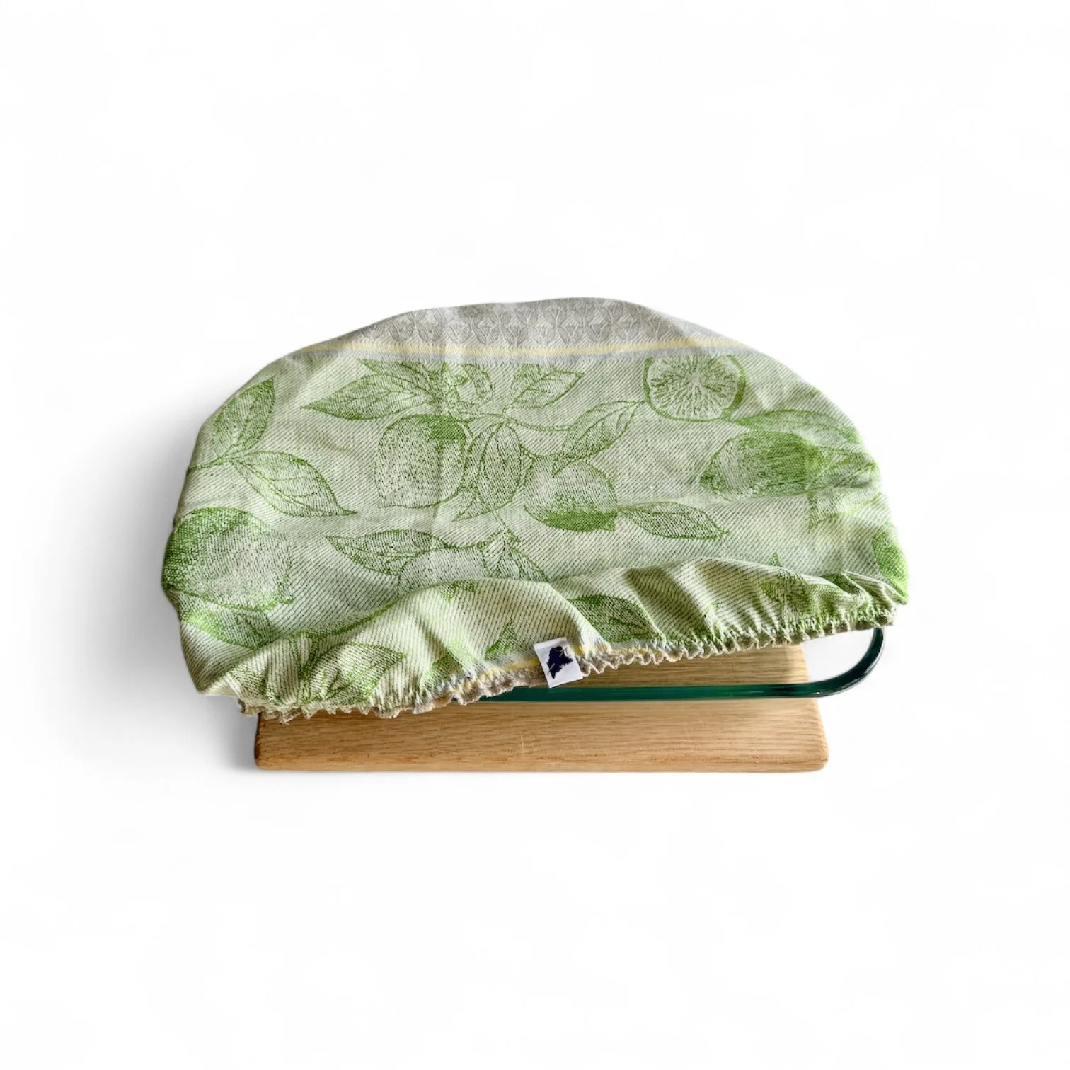 large dish covers - 39-Photoroom.jpg