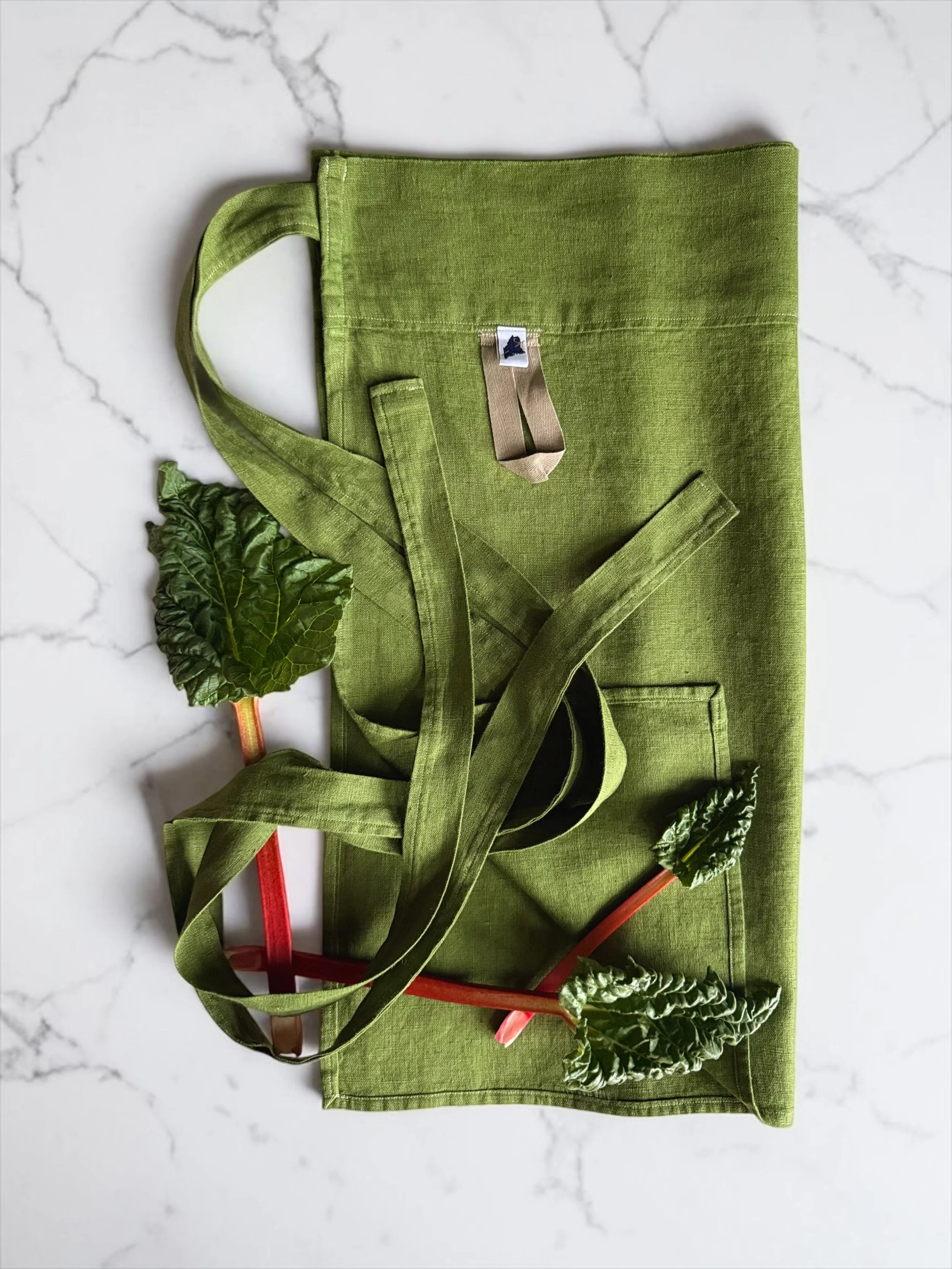 may 26 aprons - 20.jpeg