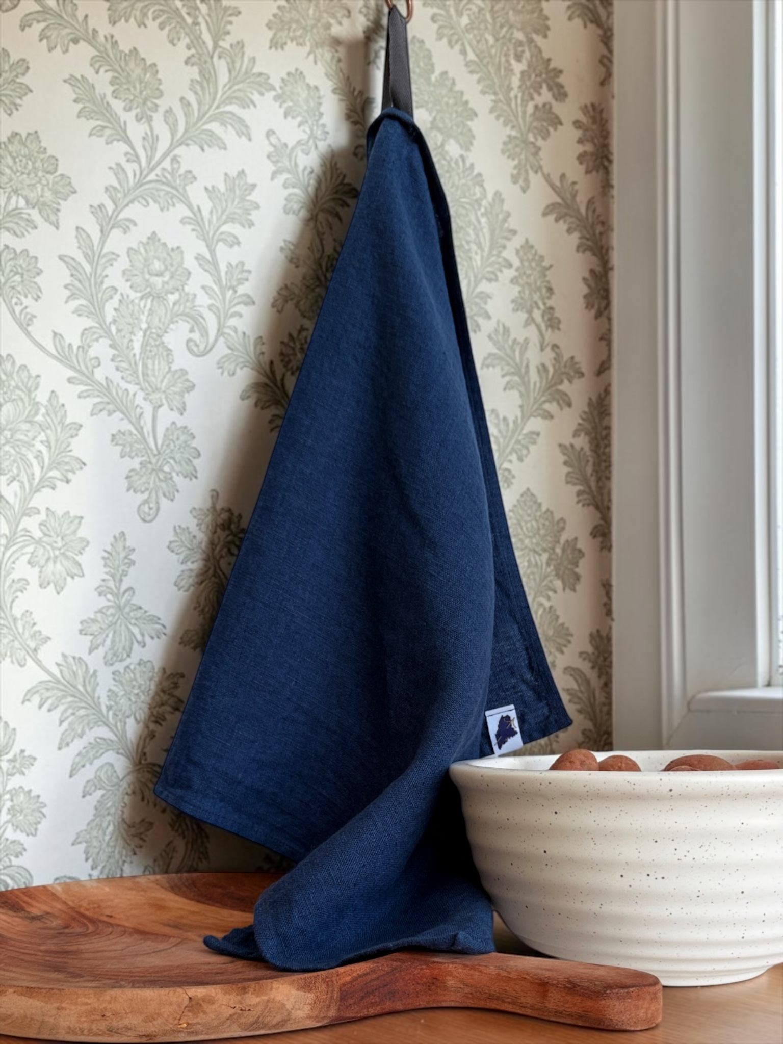 heay-chefs-towel- - 5 (1).png