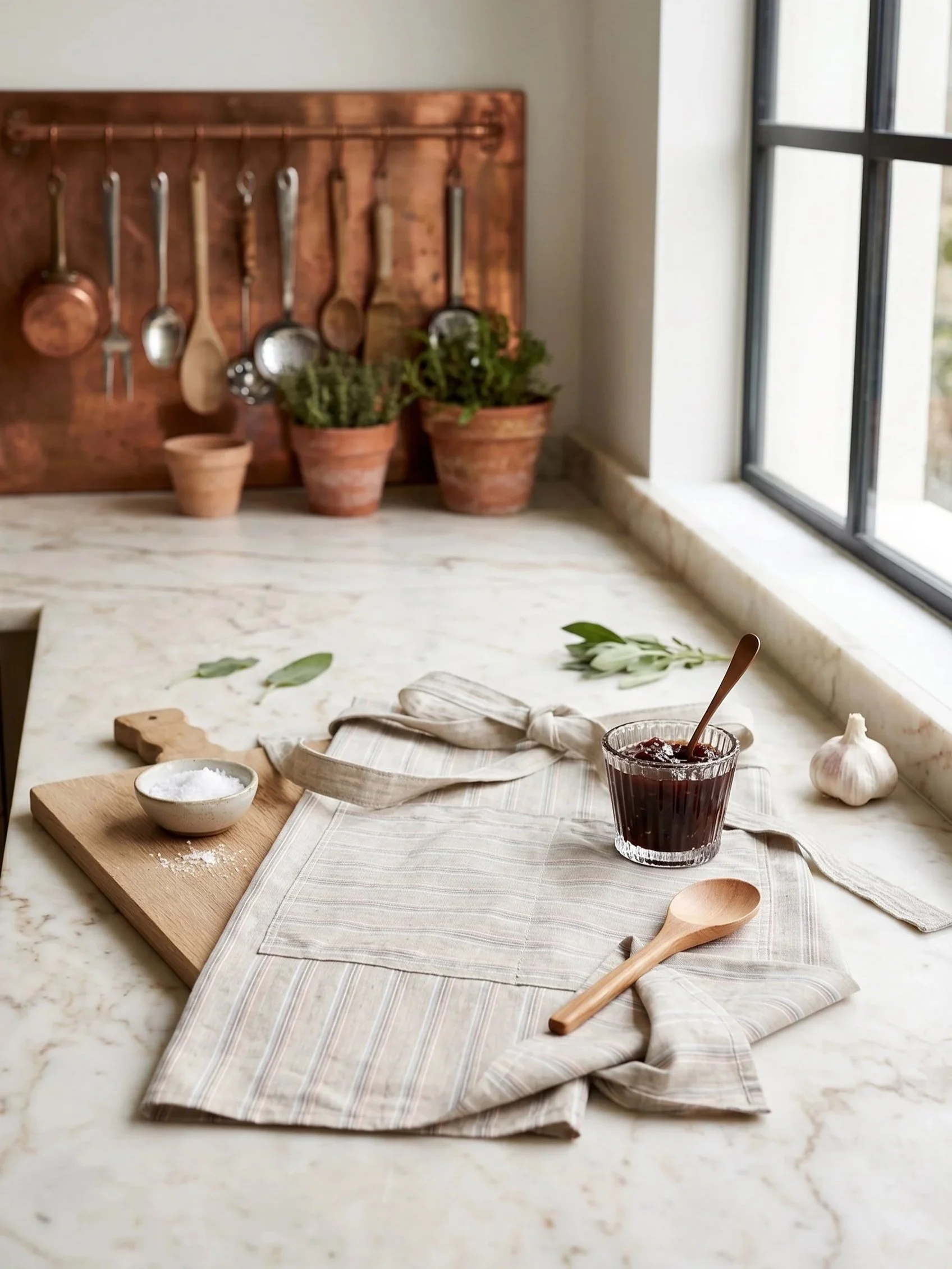 Product+Staging-0f2d3bf4-ee69-40d3-93ed-98eb1ef5e81e-Photoroom.jpg