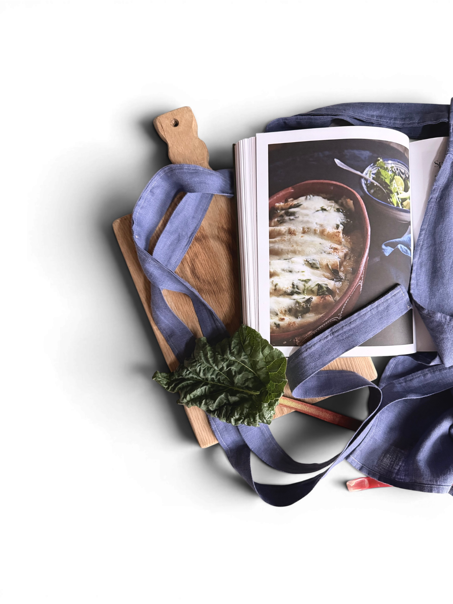 IMG_3974-cafe-apron.png