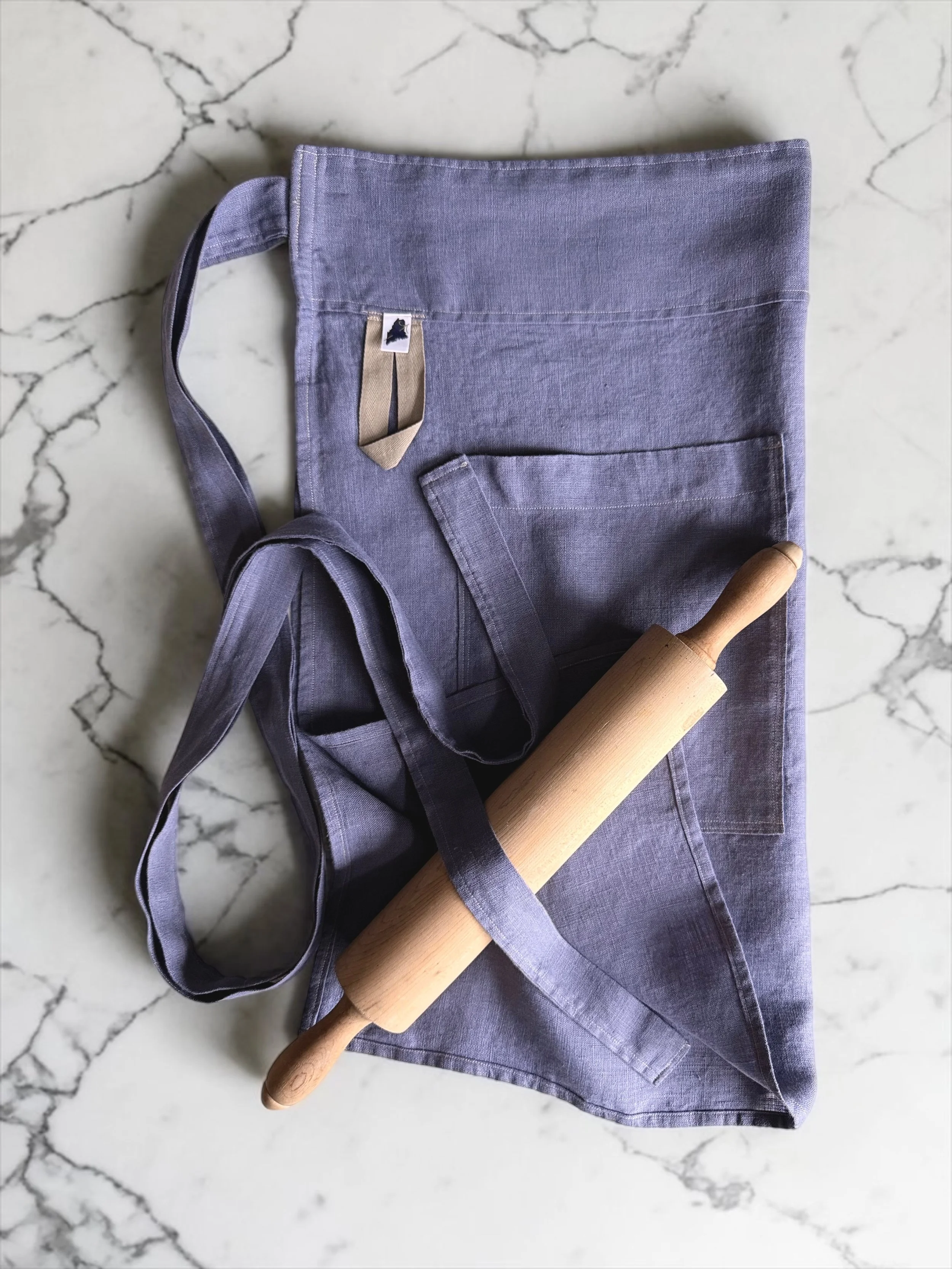 may 26 aprons - 7.jpeg