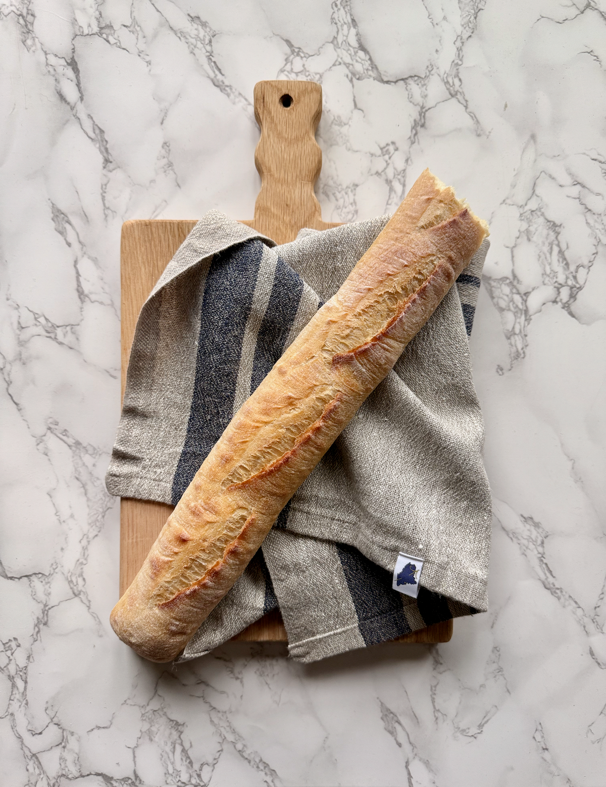 rough towels on marble - 17.png