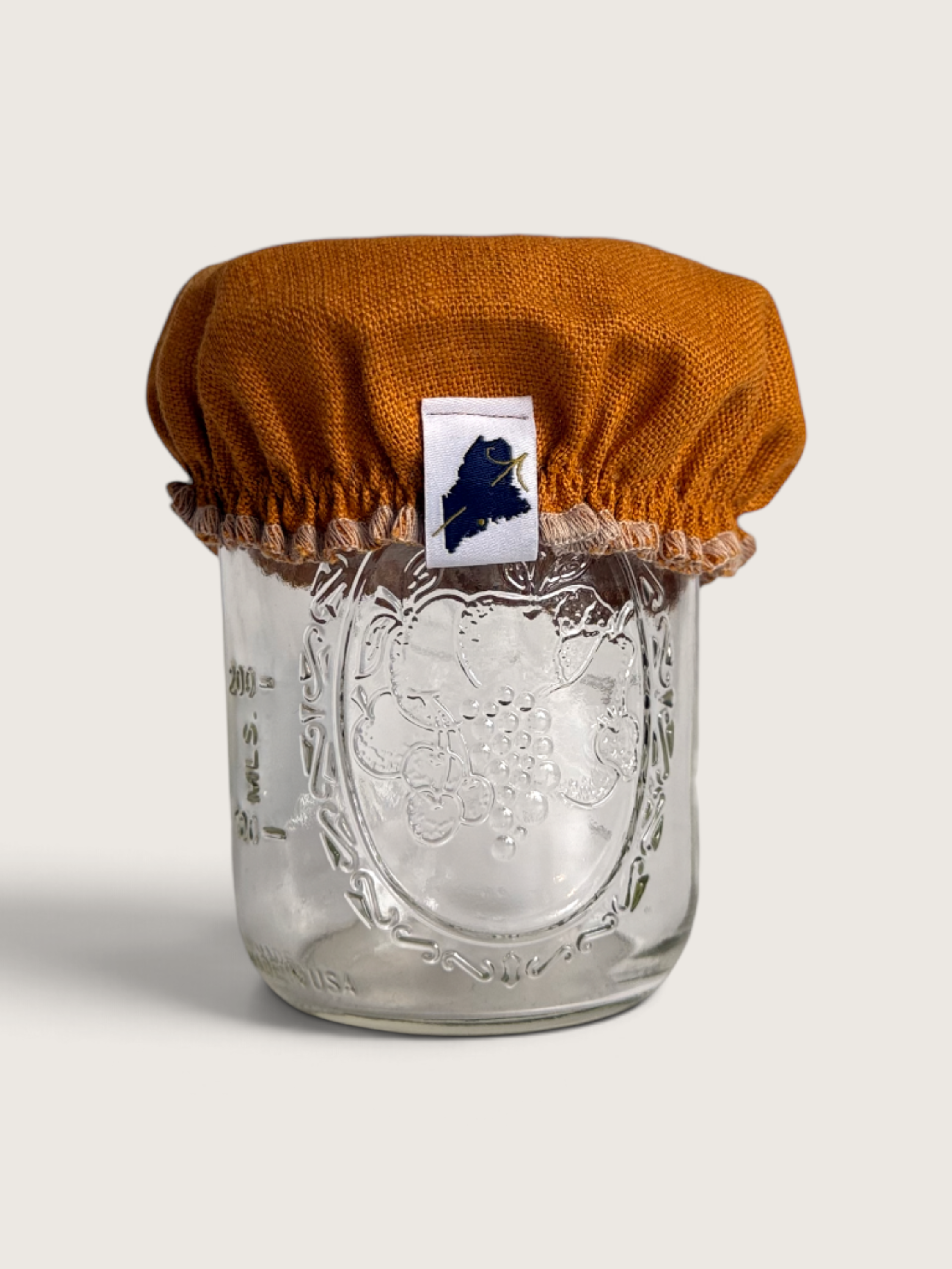 new small mug - 23-Photoroom.png