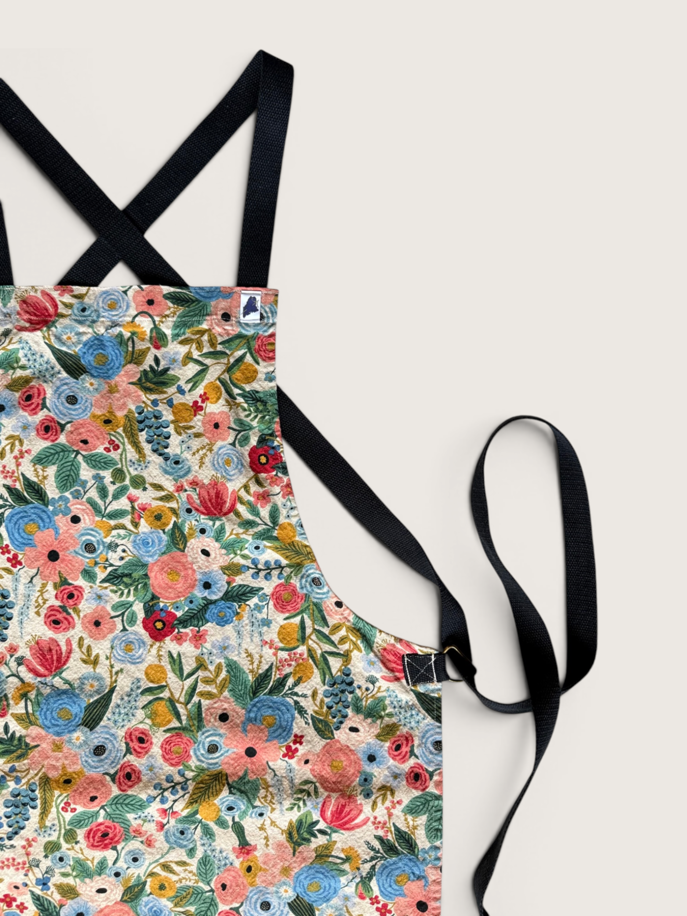 adjustable-bibs-15.png