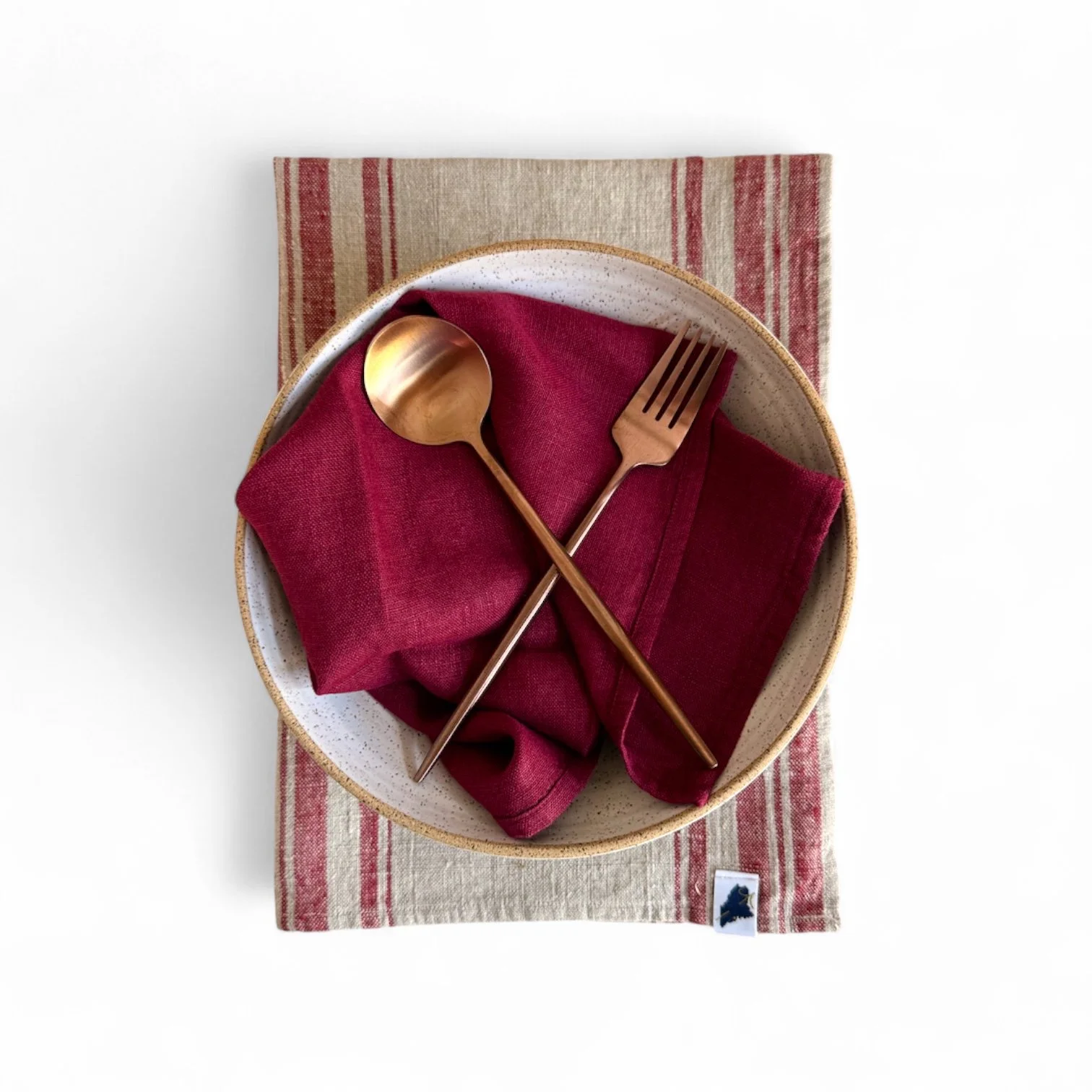 merlot napkin - 13-Photoroom.jpg
