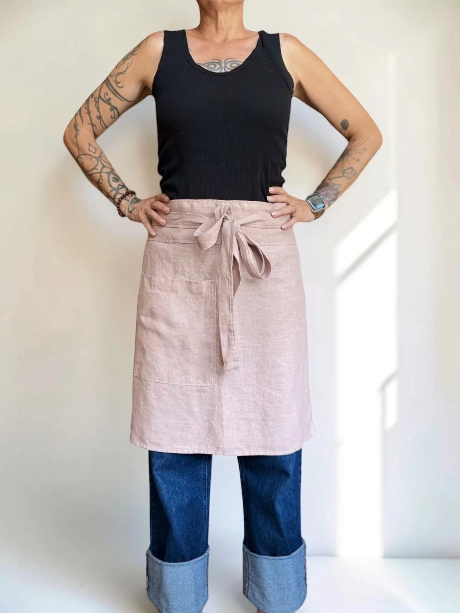 bistro-aprons-in-studio-3.jpg