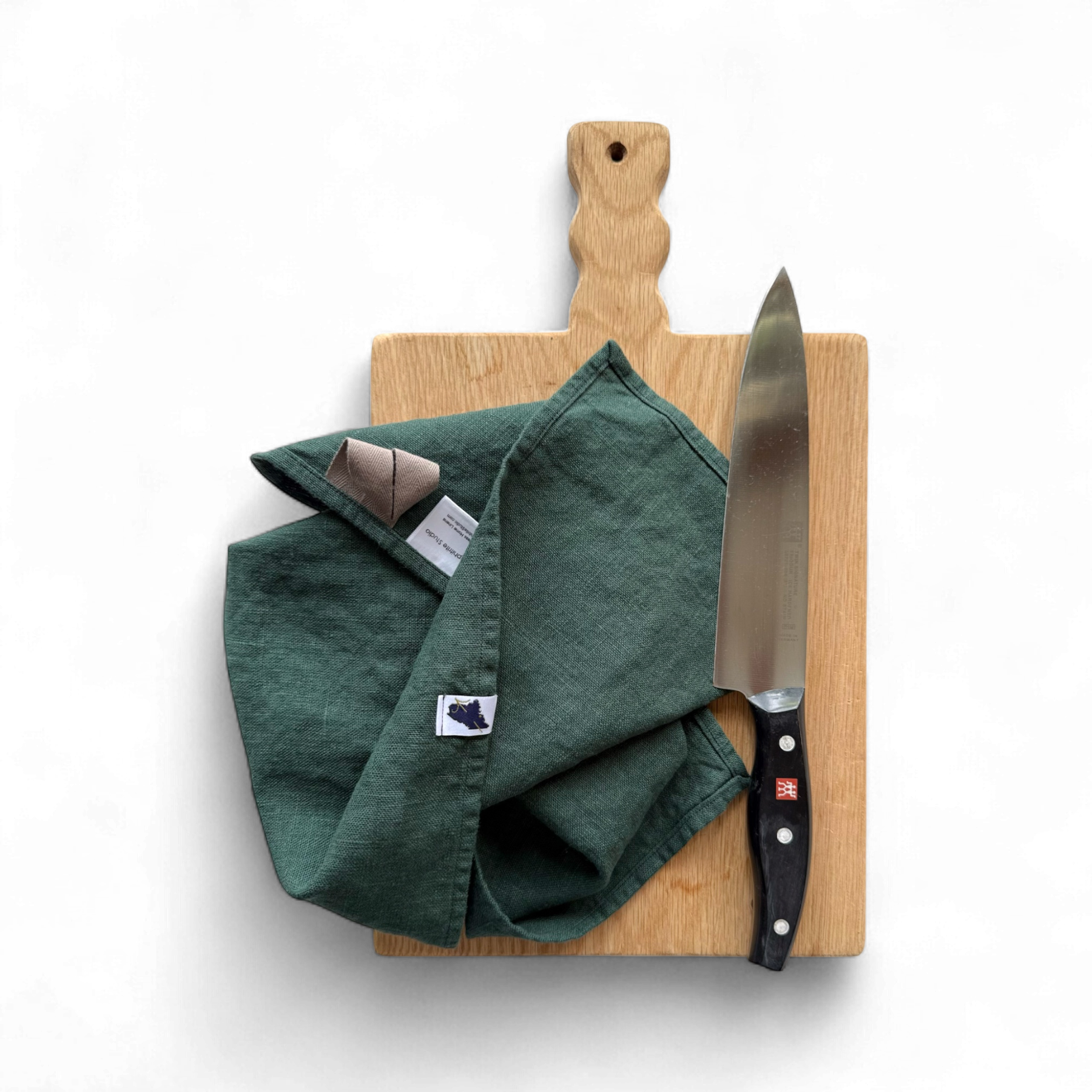 heavy towels 13-Photoroom.png