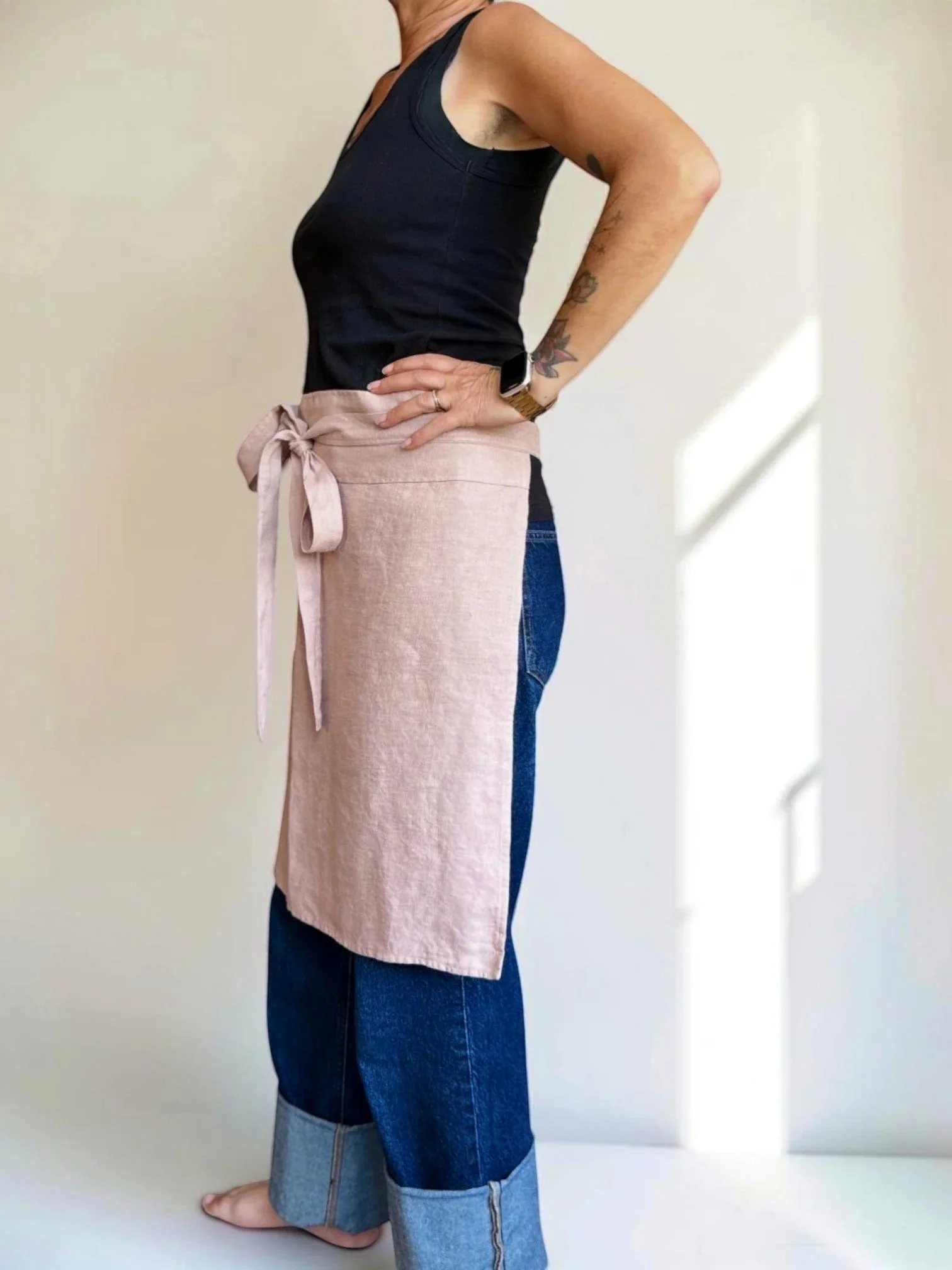 bistro-aprons-in-studio-2.jpg