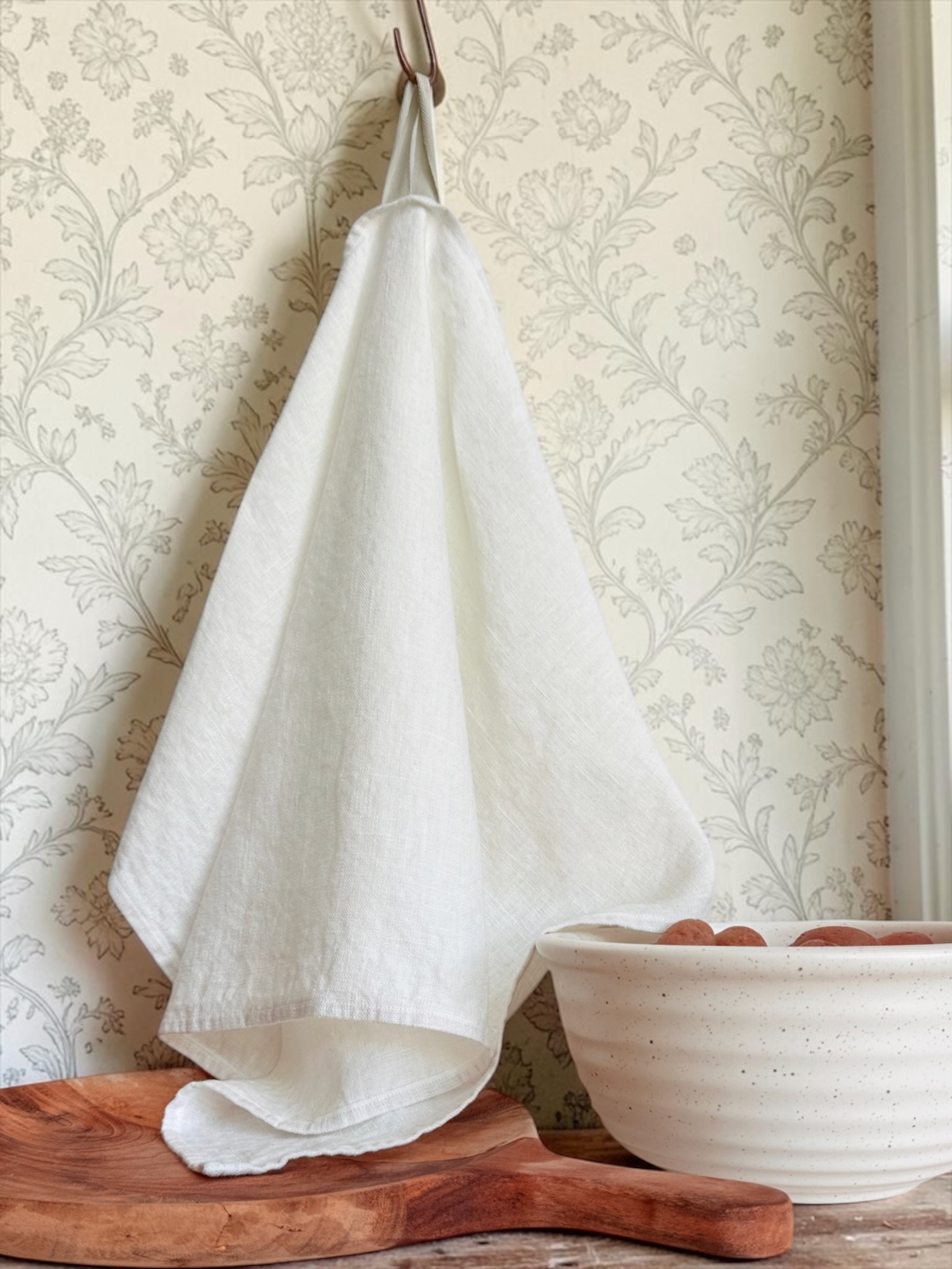 heay-chefs-towel- - 12 (1).png
