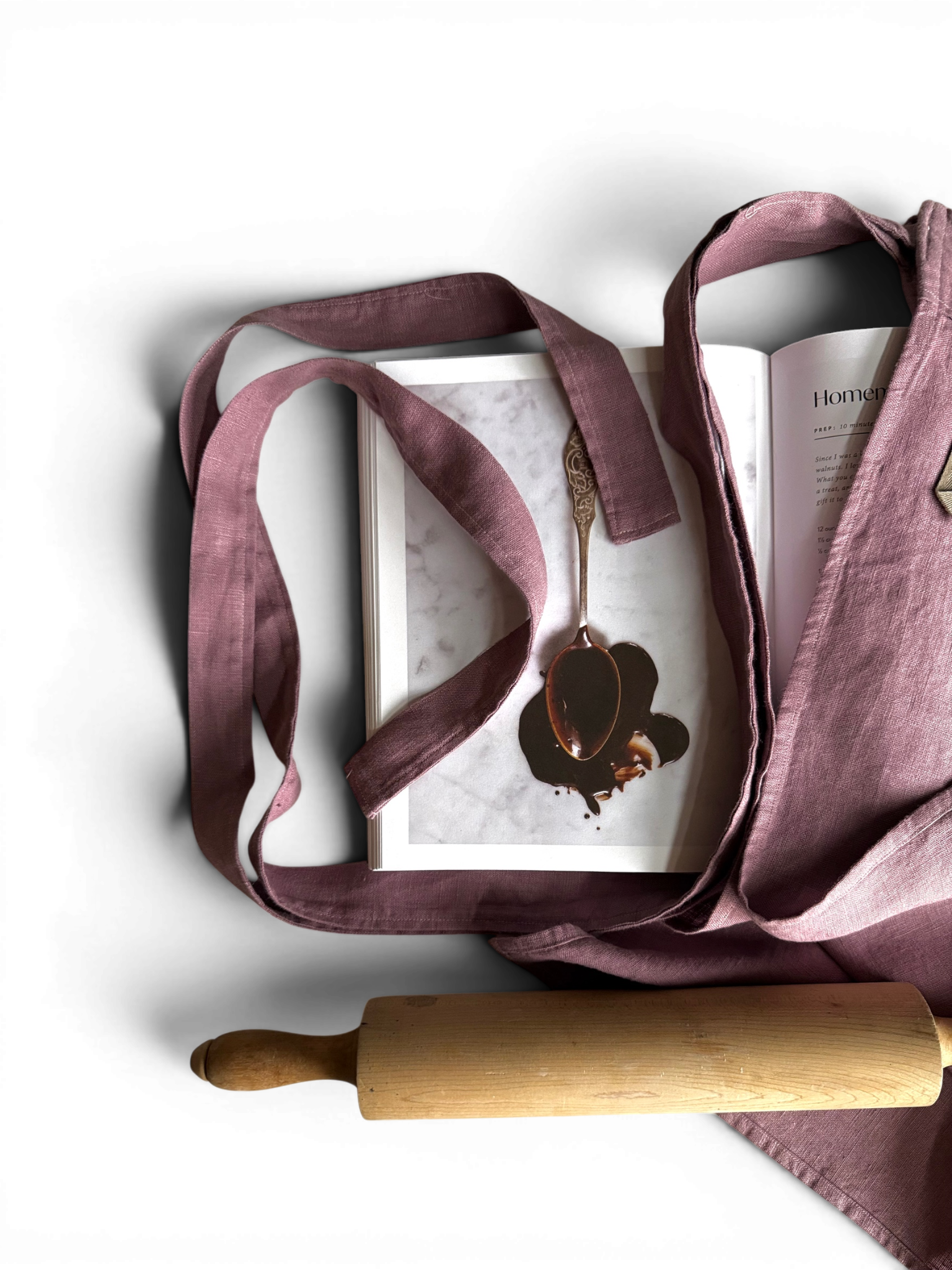 IMG_4077-bistro-apron.png