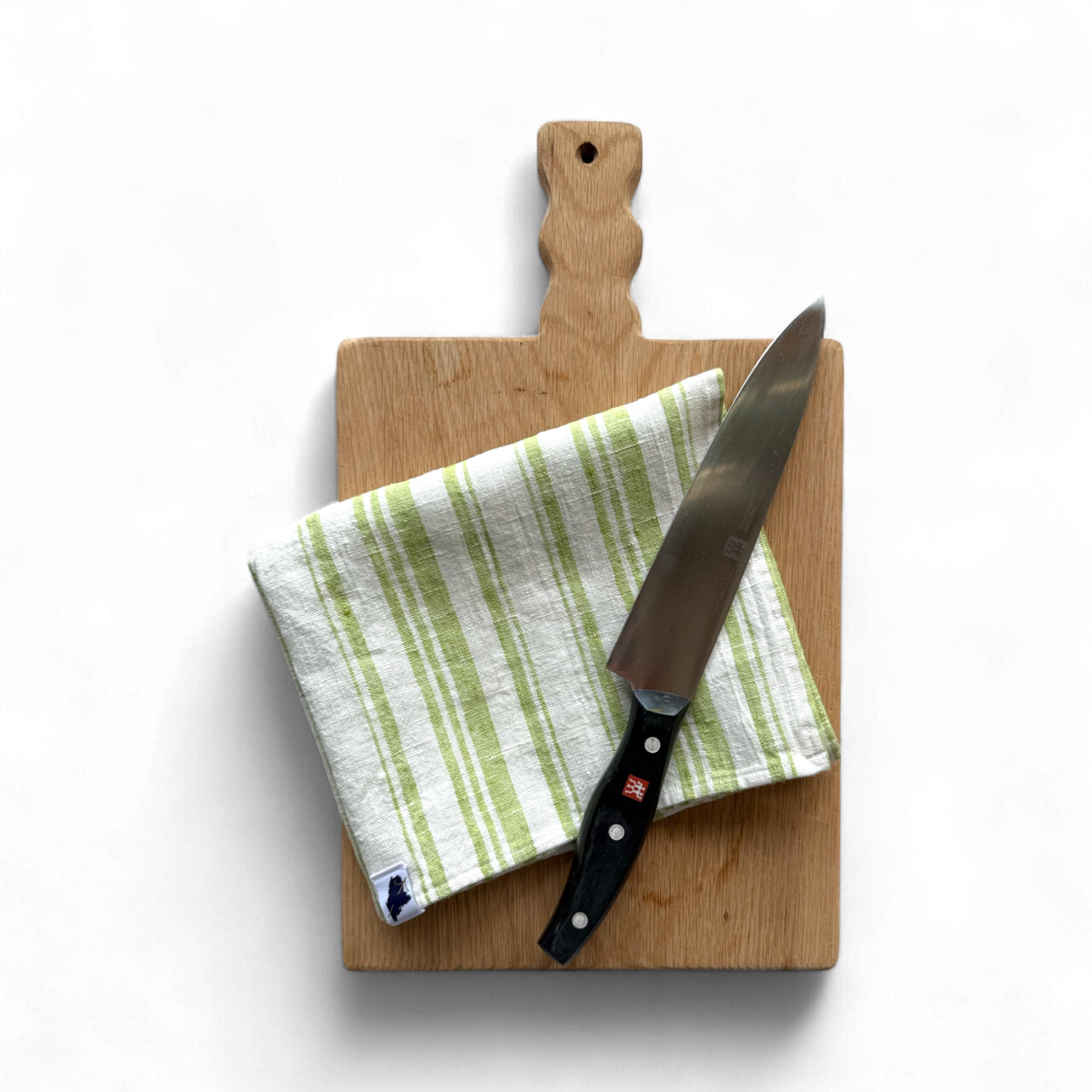 heavy towels 18-Photoroom.png