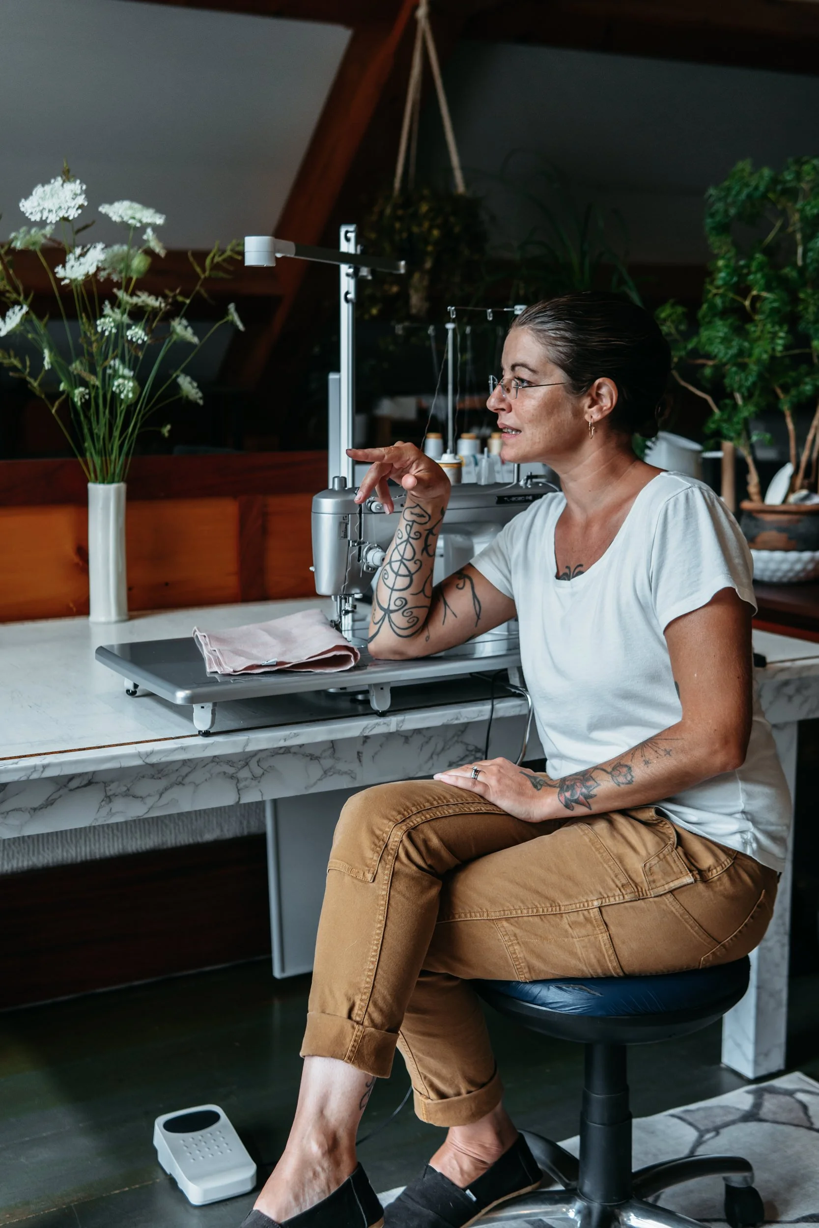 Amphitrite Studio, Quarter Moon Studio-05572.jpg