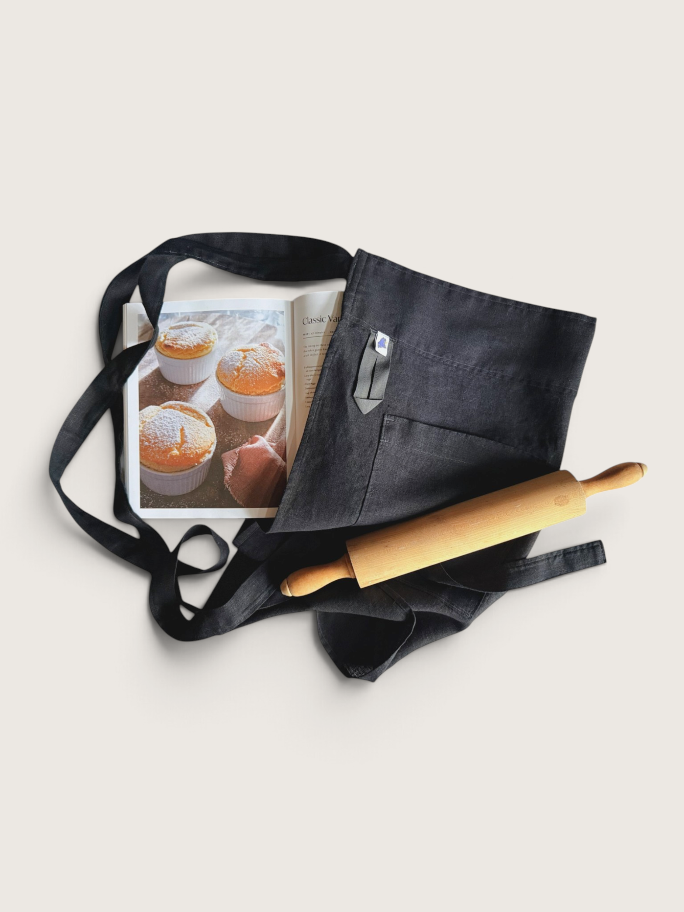 original-bistro- - 5.png