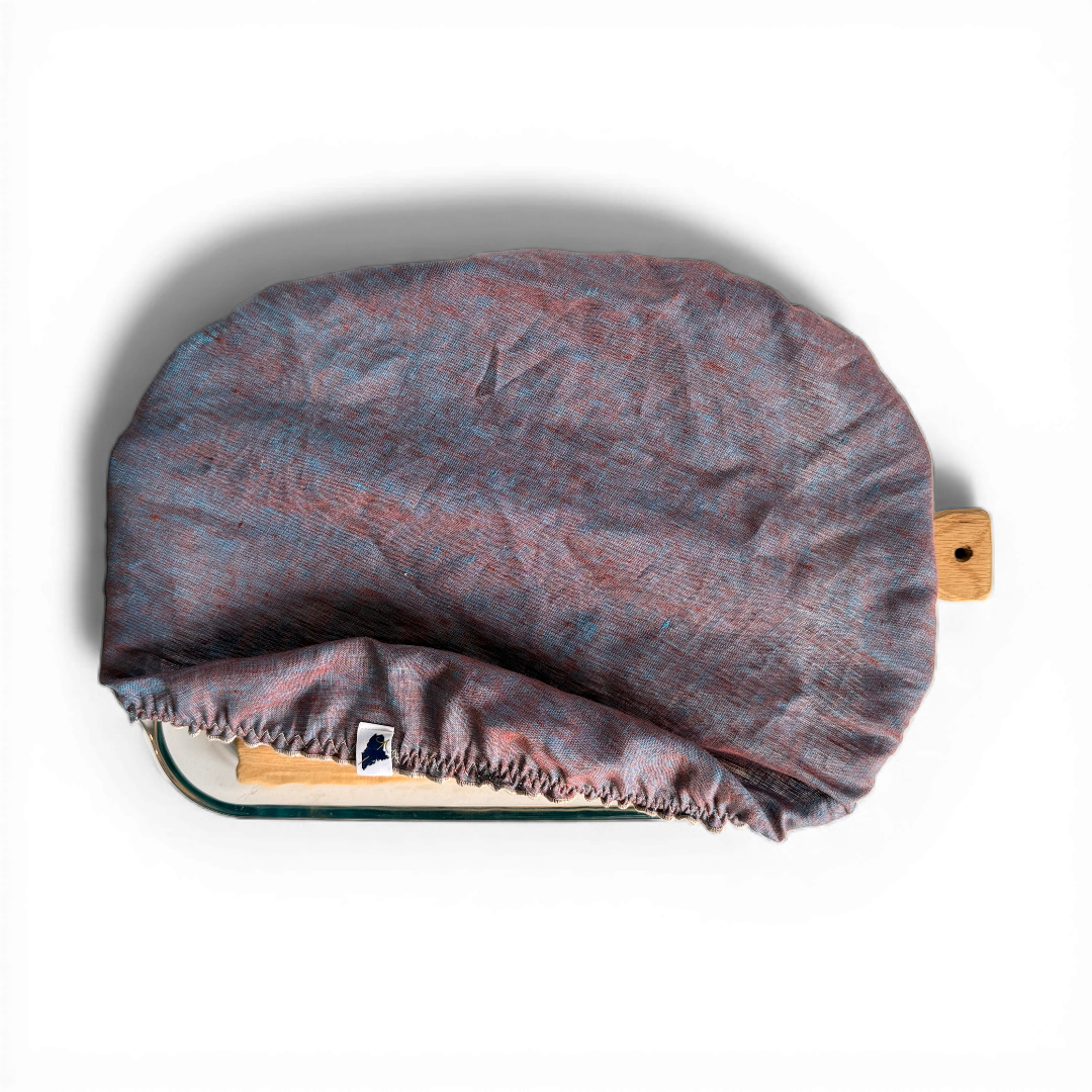 new lg dish - 6-Photoroom.png