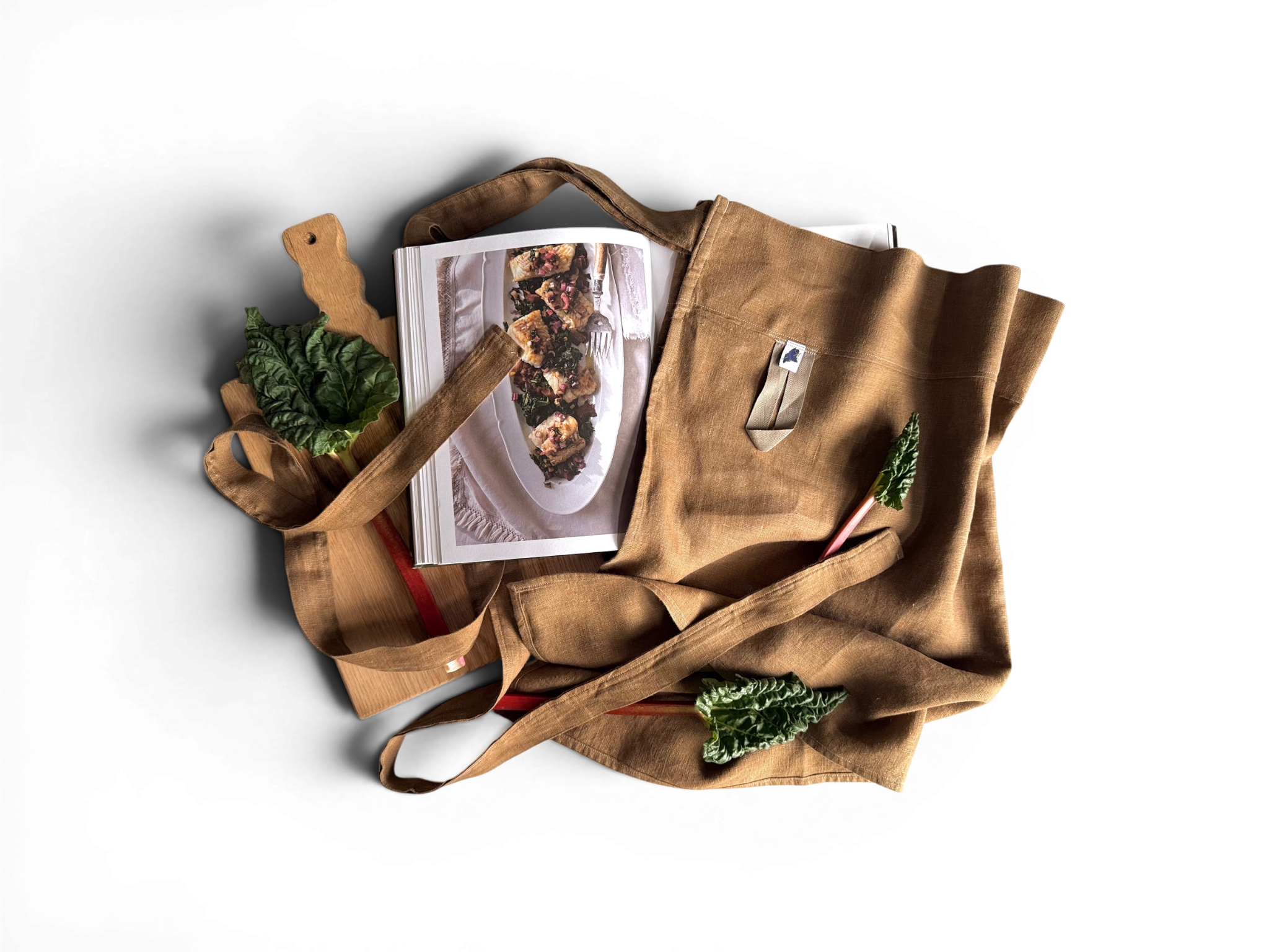 IMG_4022-cafe-apron.png