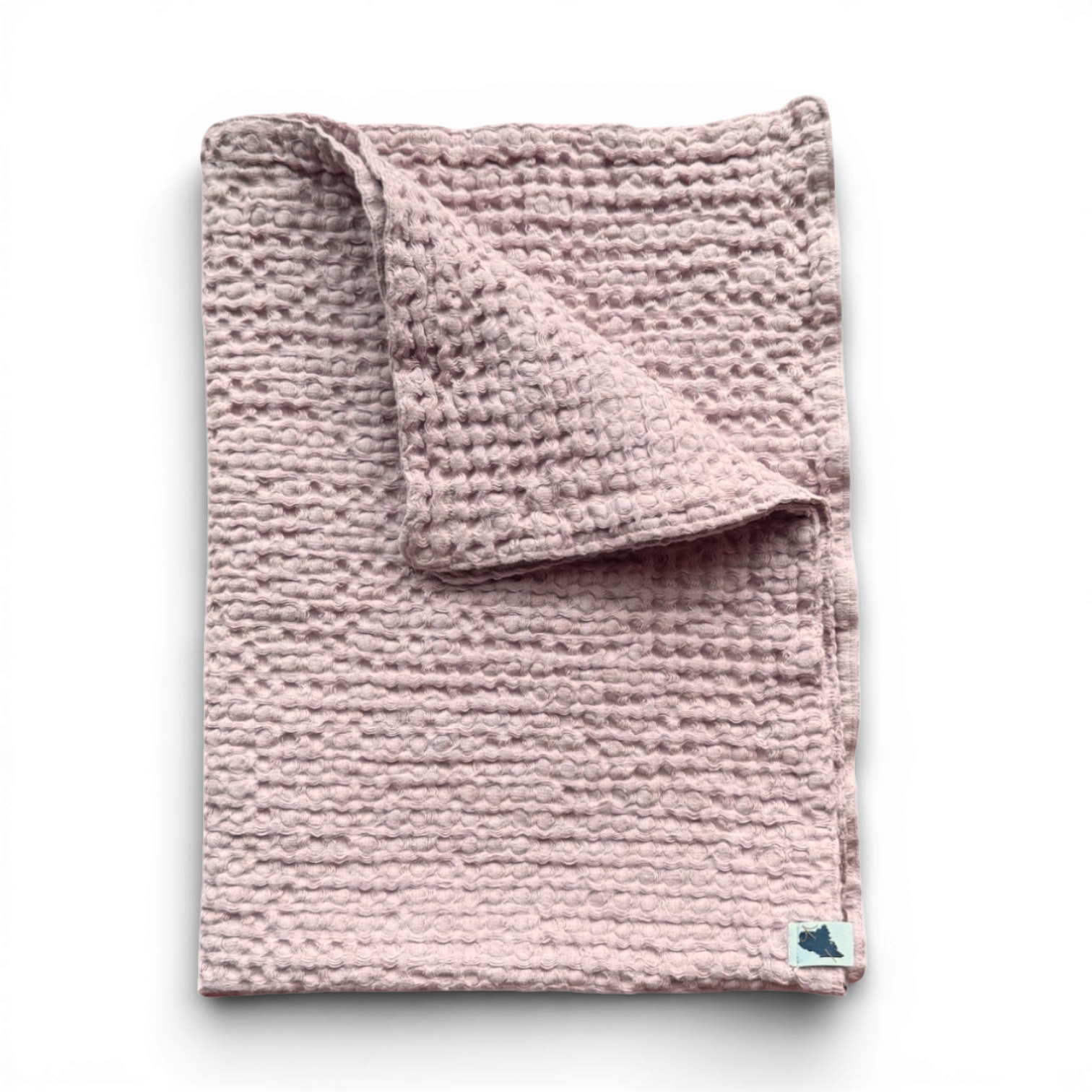rose bath mat 2-Photoroom.png