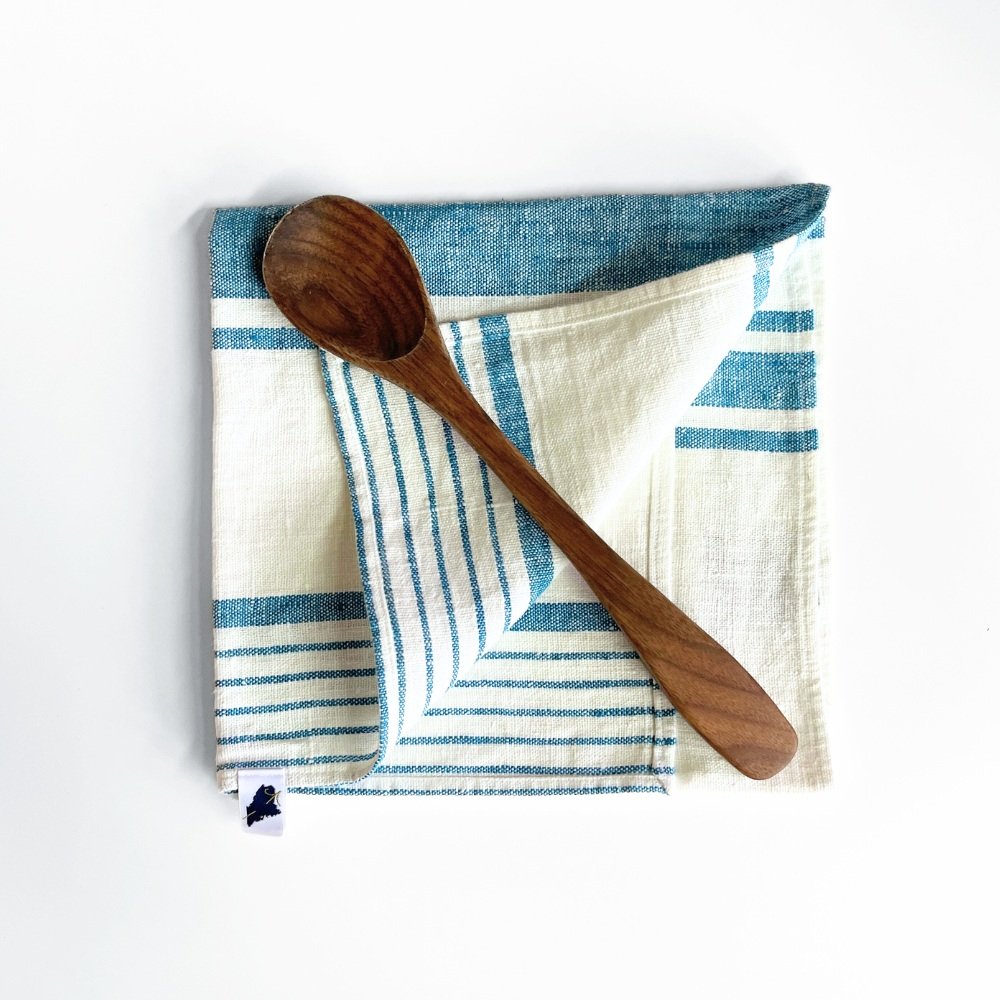 tea+towel+product+white+wteal+stripe.jpg