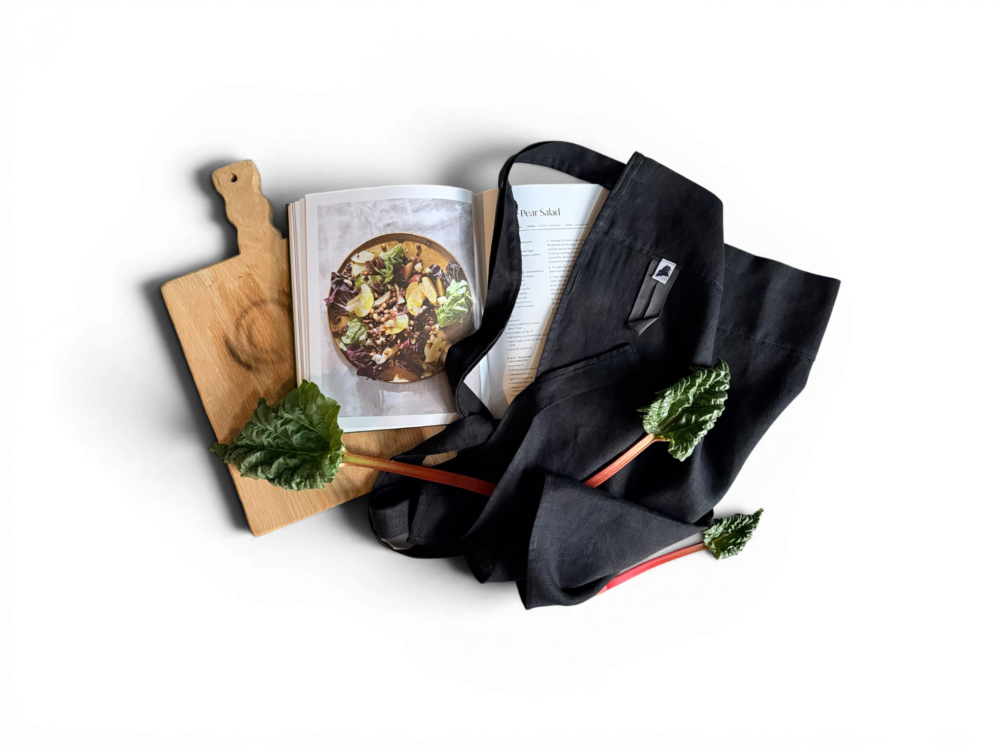 IMG_3916-cafe-apron.png