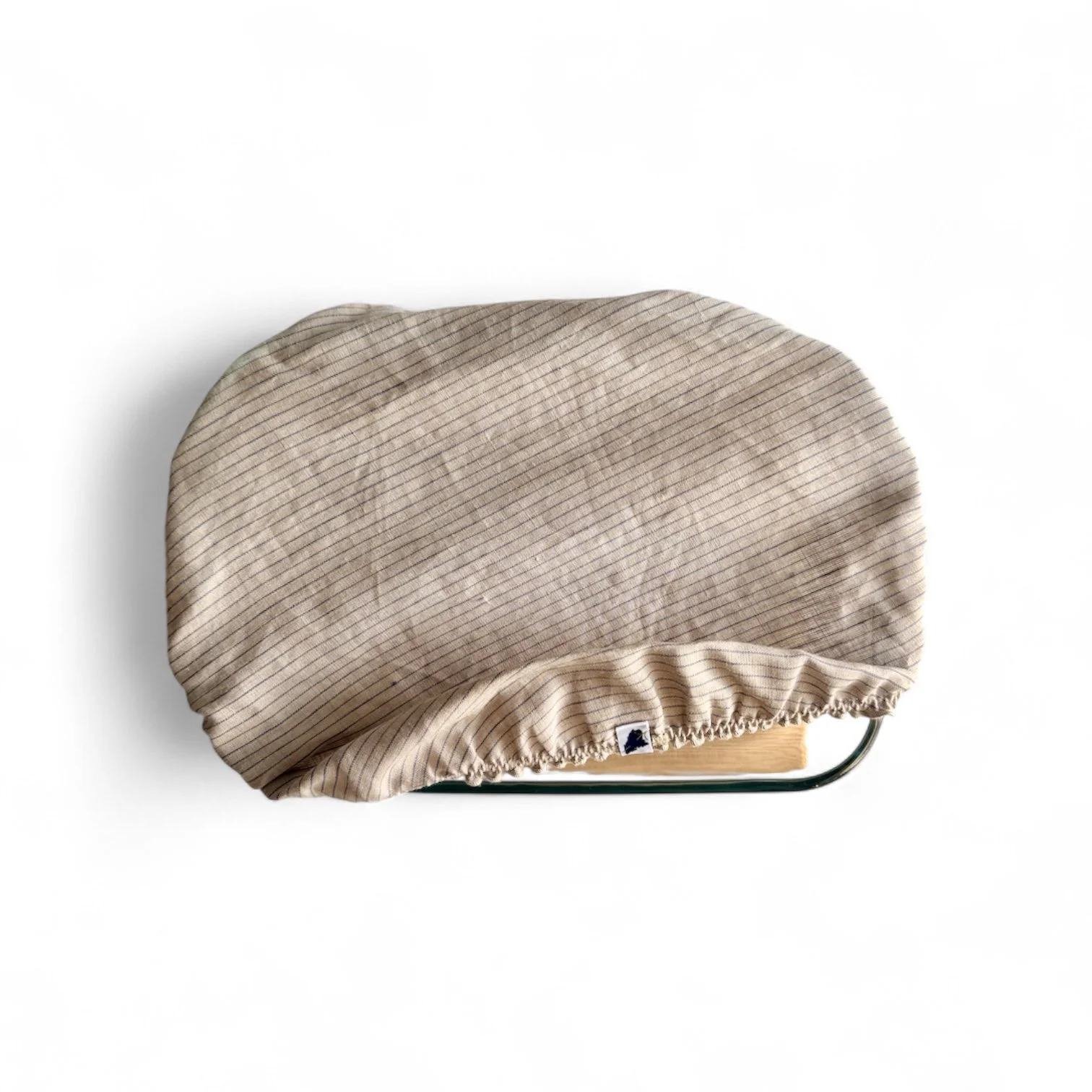large dish covers - 44-Photoroom.jpg
