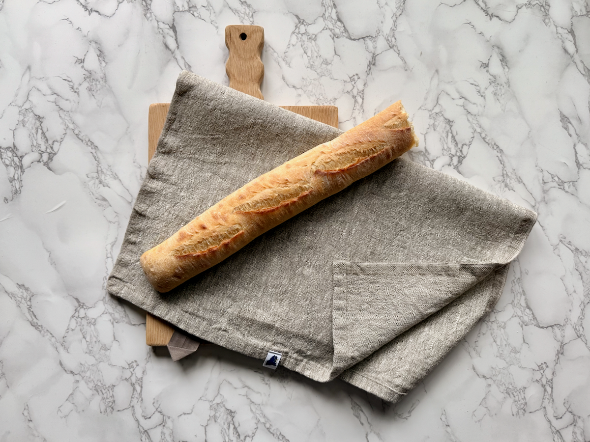 rough towels on marble - 43.png