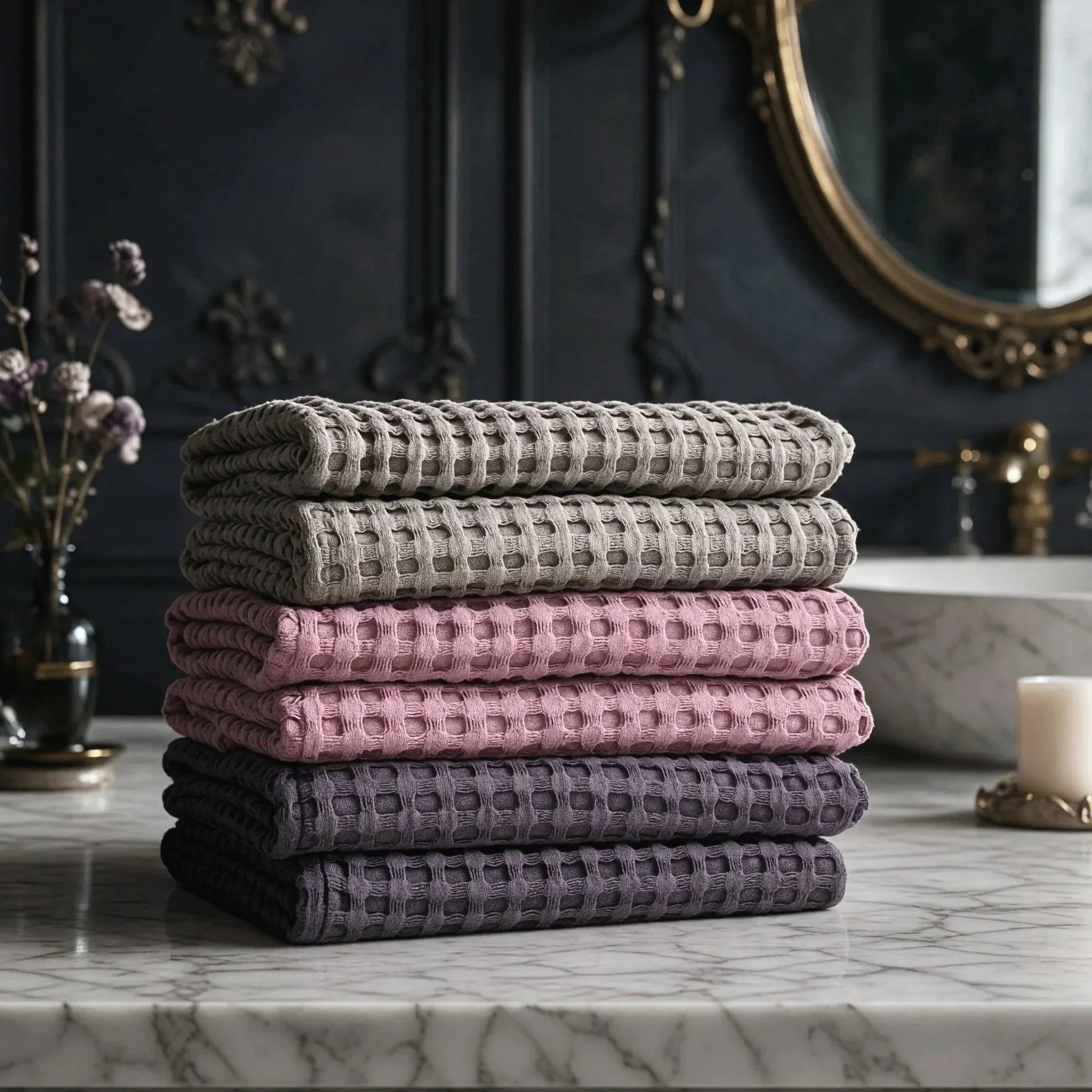 cotton-waffles-staged-15.jpg