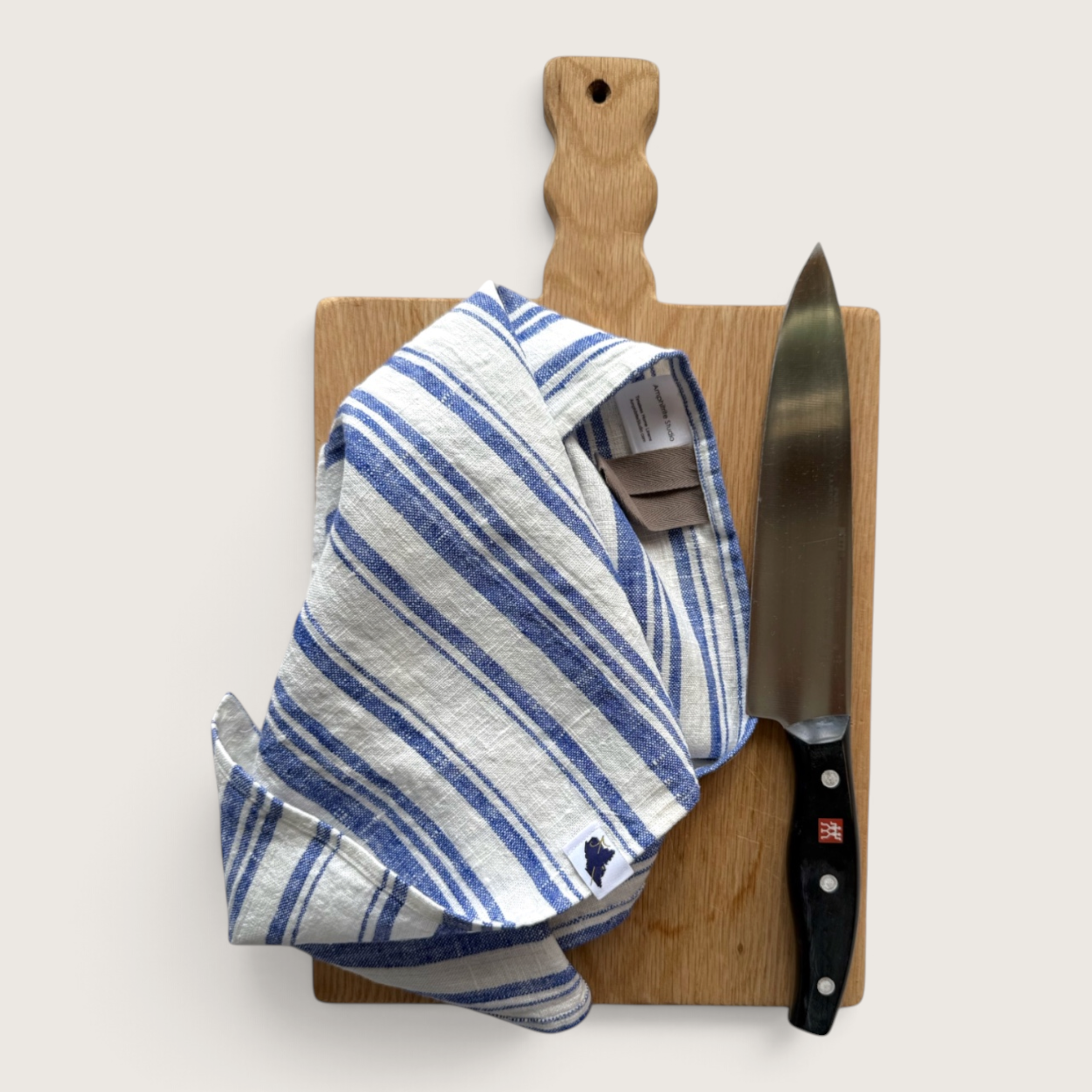heavy towels 19-Photoroom-Photoroom.png