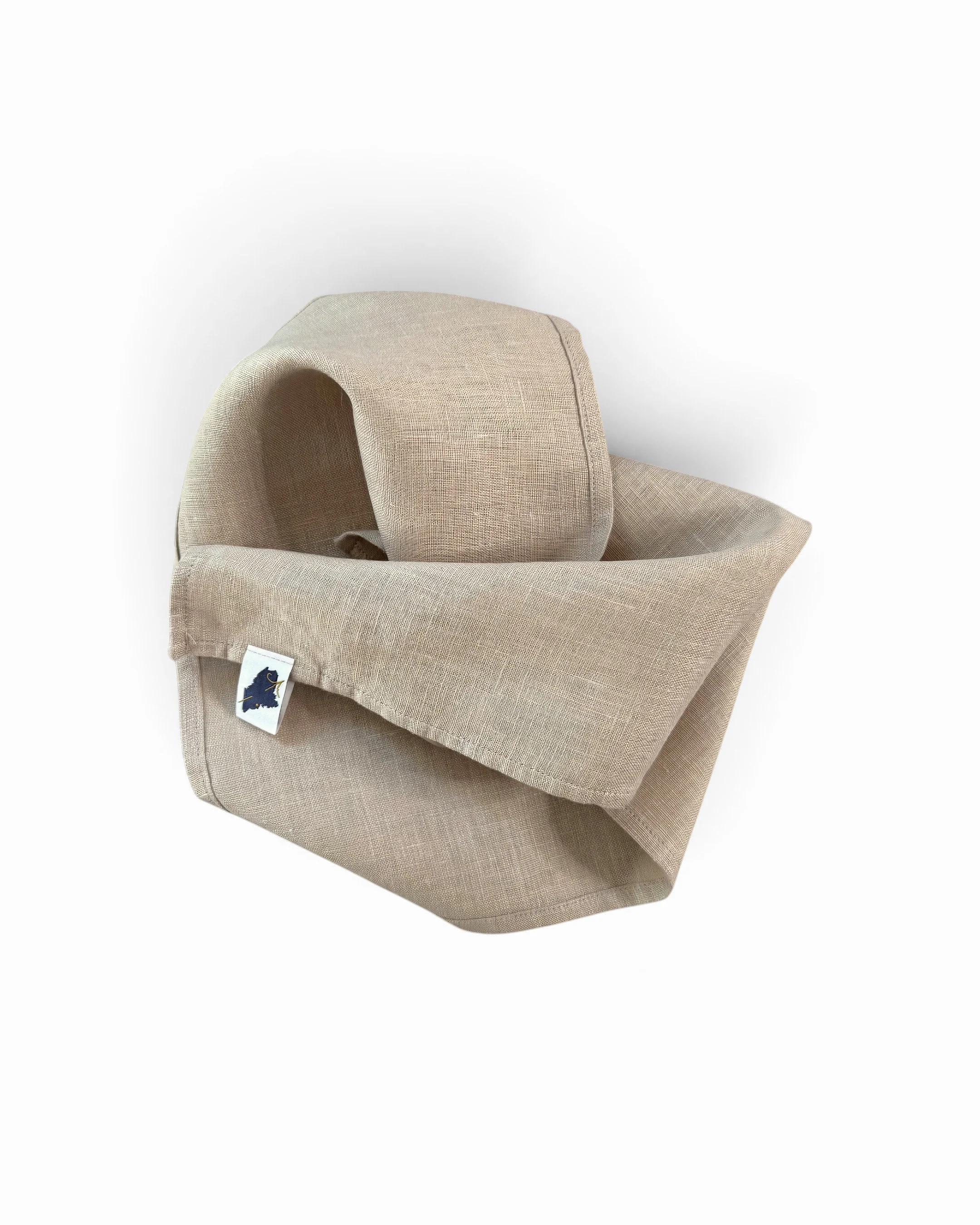 13-inch-nap- - 5.jpg