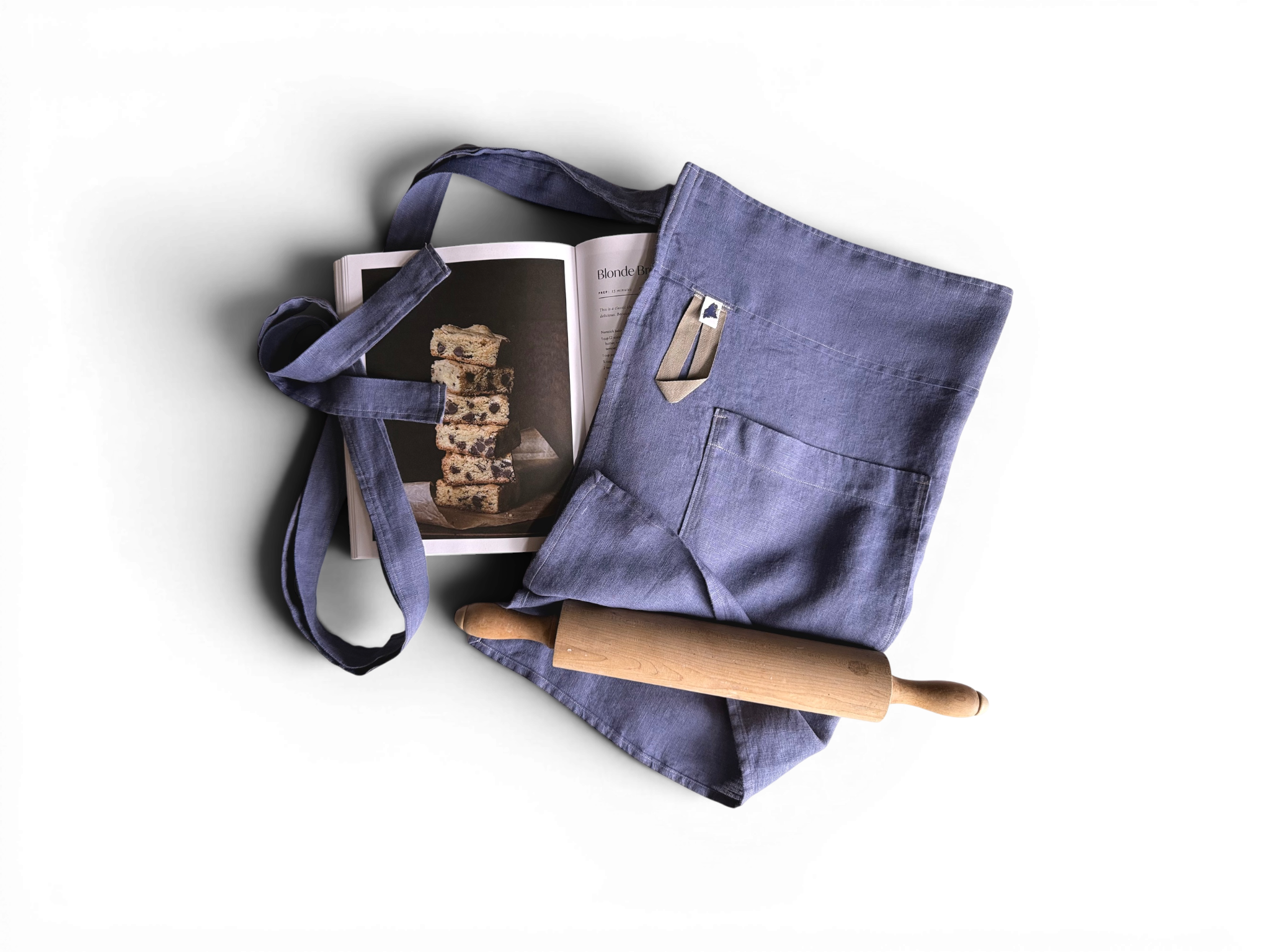 IMG_4104-bistro-apron.png