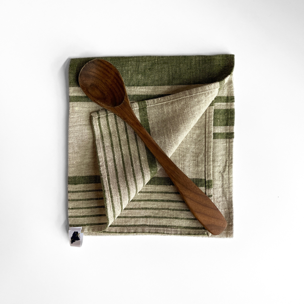 Sustainable Modern Dish Towels : Sustainable Modern Dish Towls