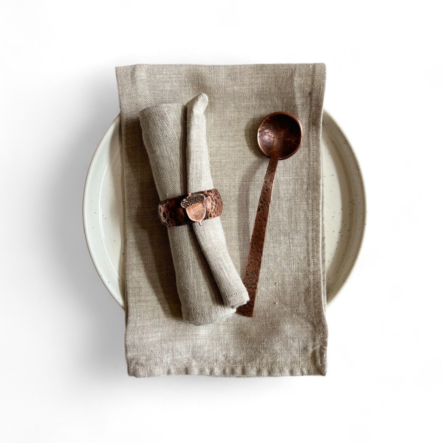napkins on white 67.jpg
