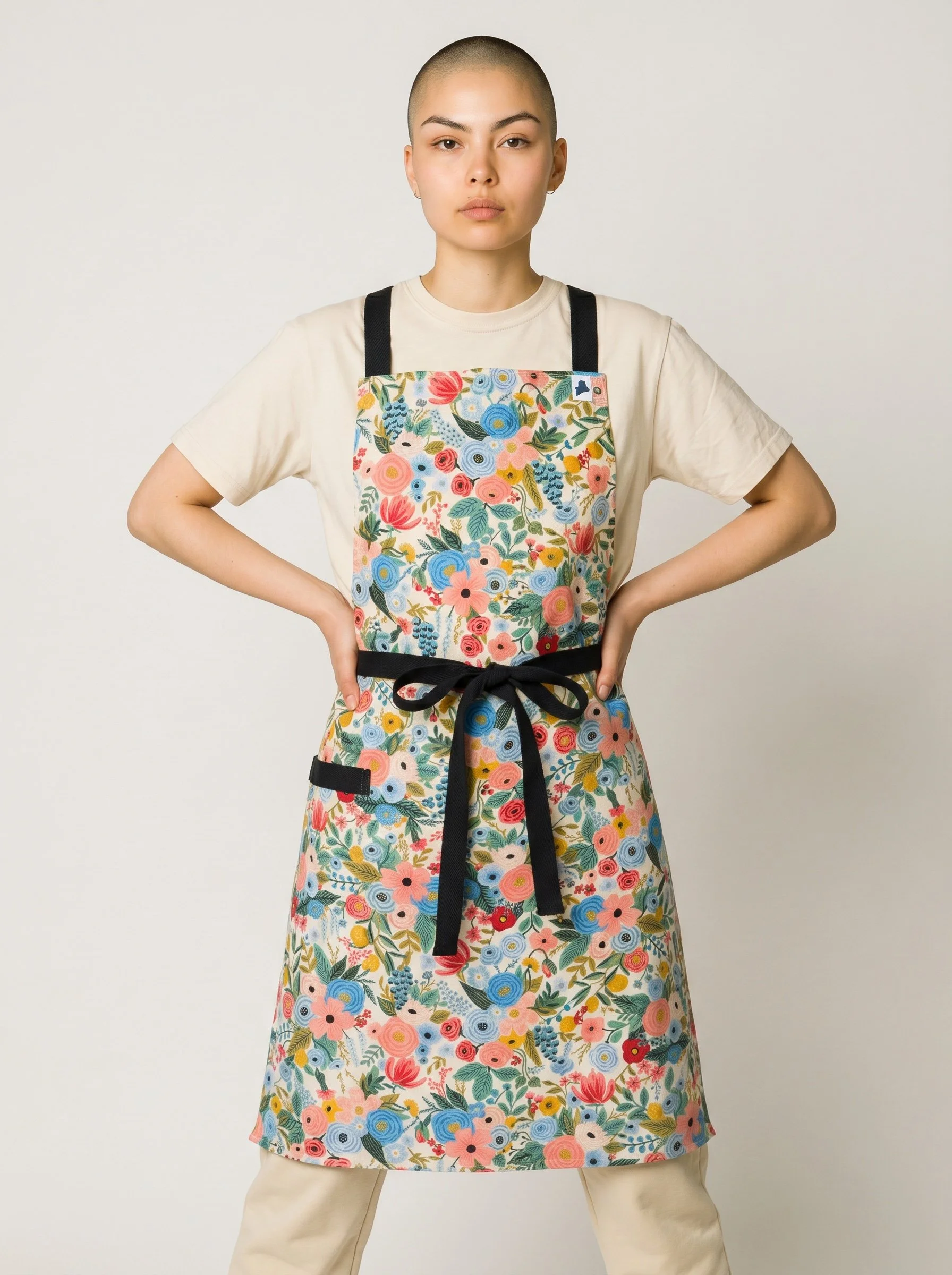 ?AI Fashion Models-df5620aa-eaf3-4035-8a8f-067bd80231a1-Photoroom.jpg
