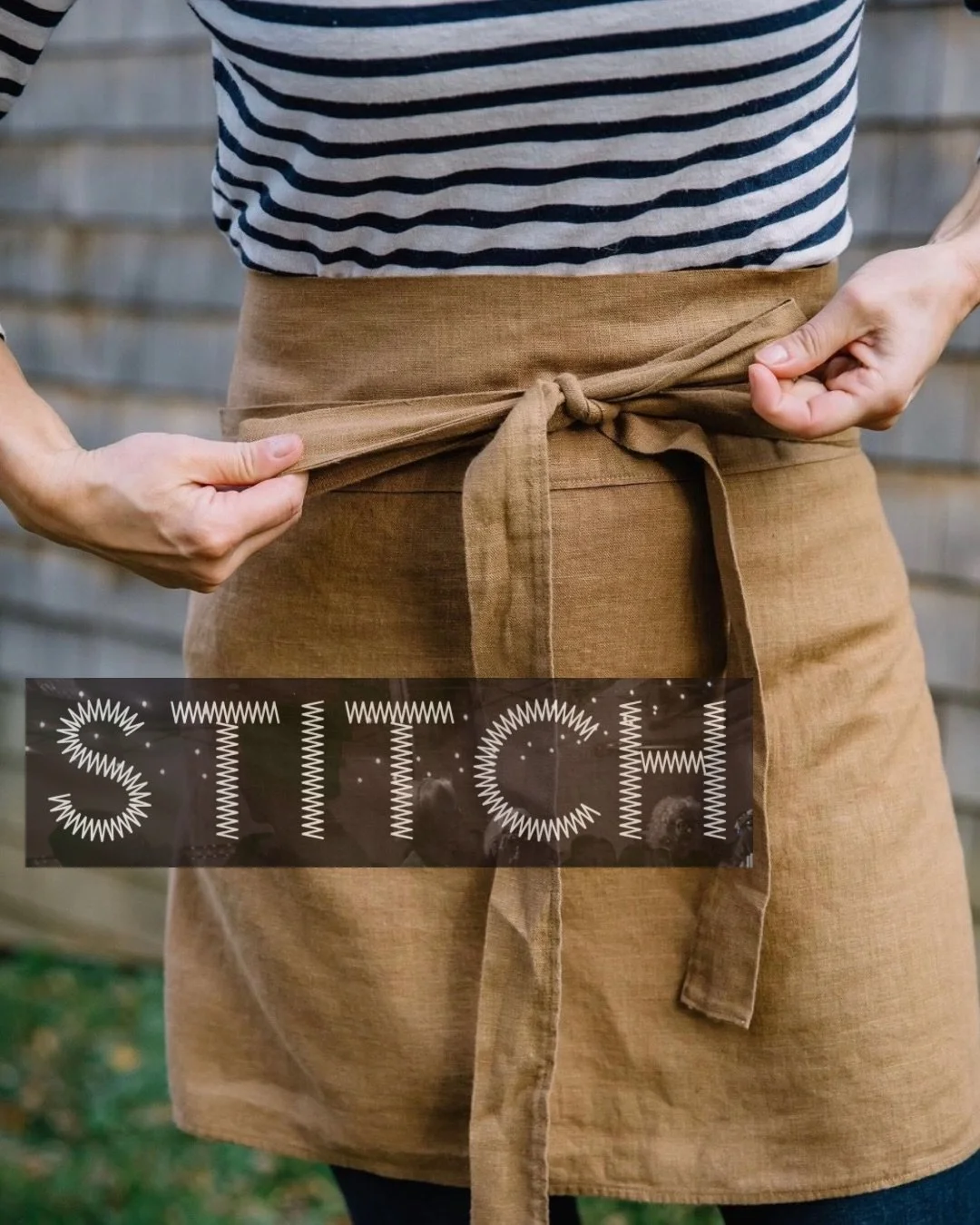 STITCH Runway Show &amp; Style Market is tomorrow night! 

Big thanks to @maine_crafts_association for having me down to Portland! Click on through to their page for ticket info and the exact address. This event will be held from 5 to 9 PM at @maines