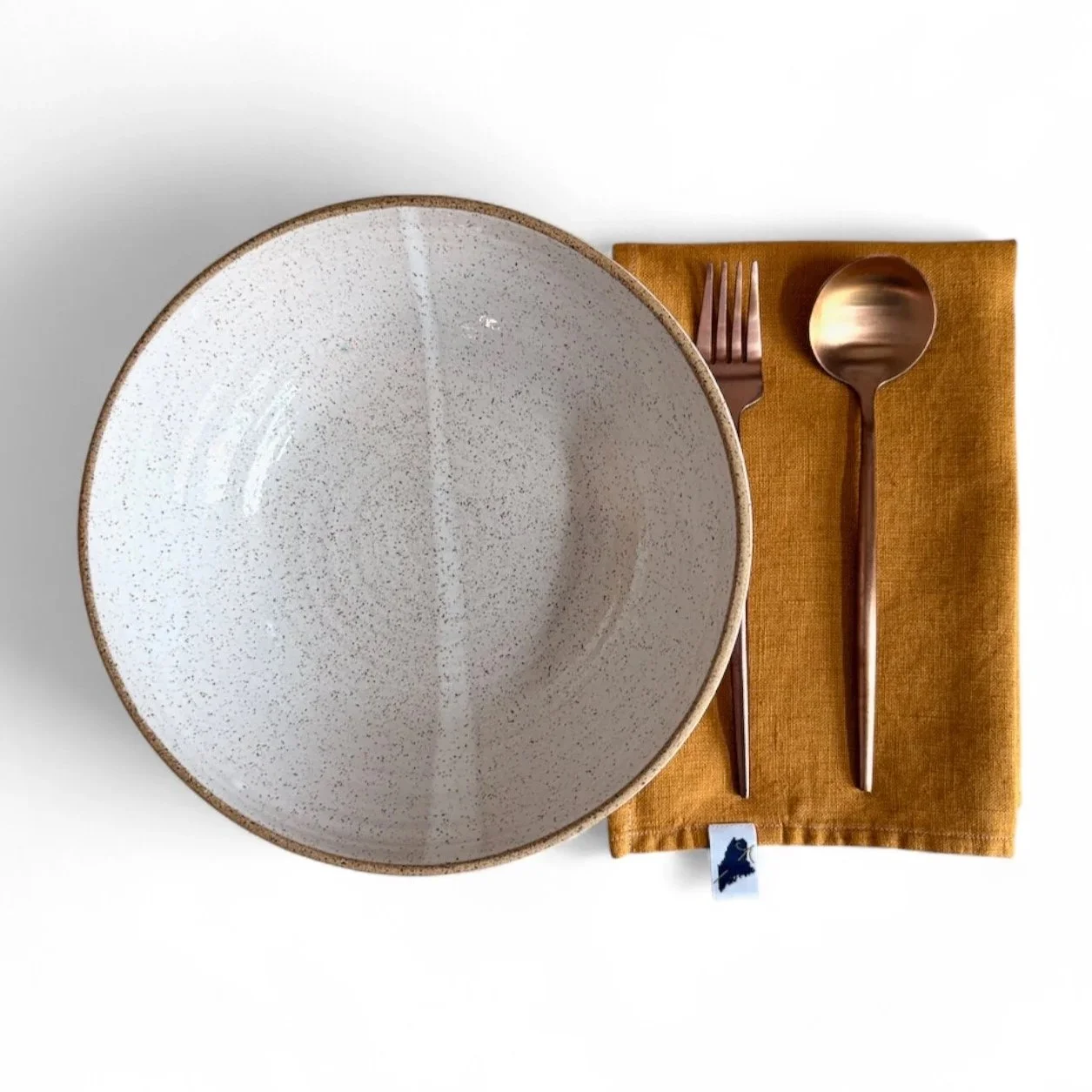 goldenrod+napkin++-+3-Photoroom.jpg