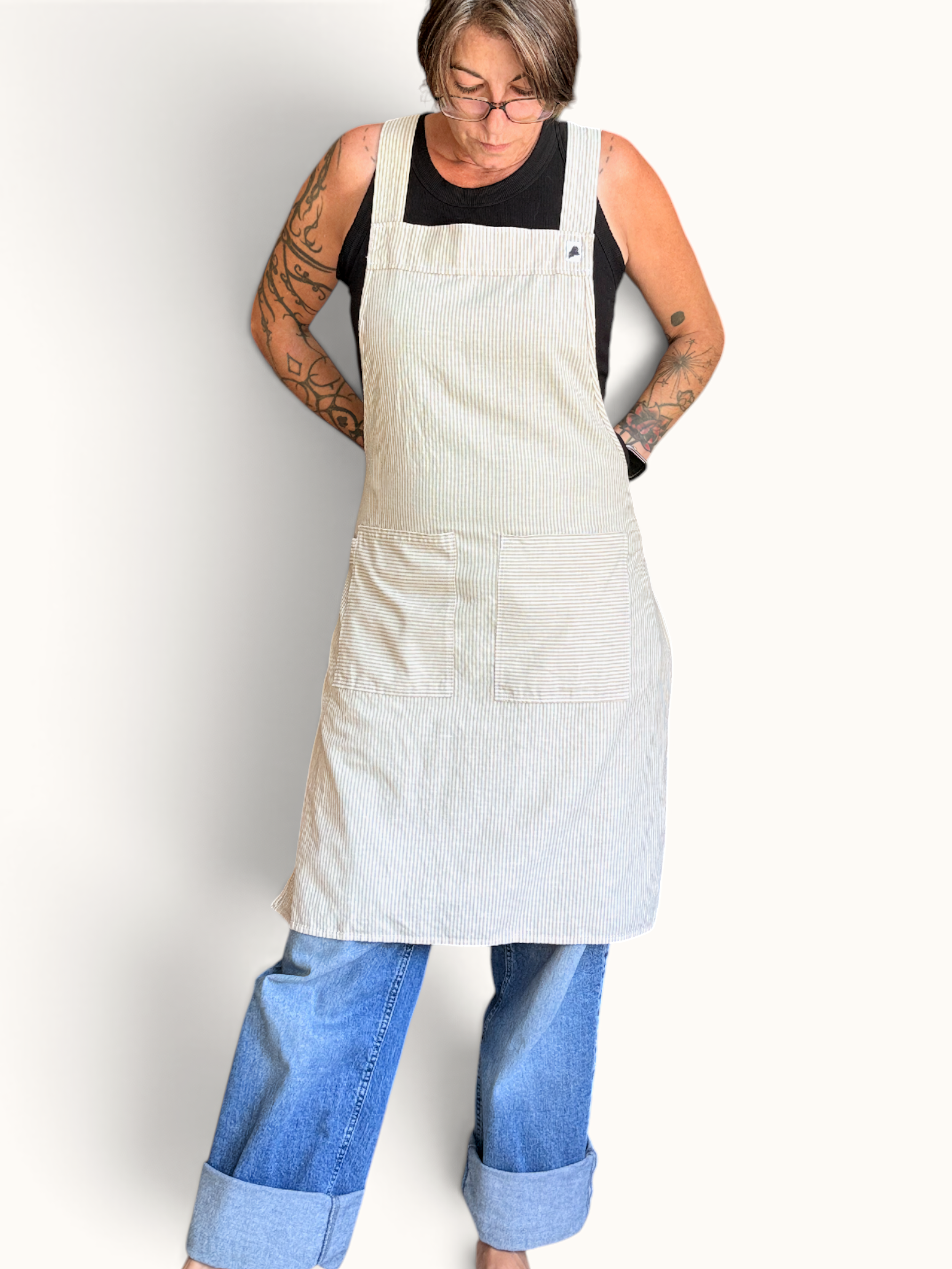 tan-pinstripe-crossback-2.png