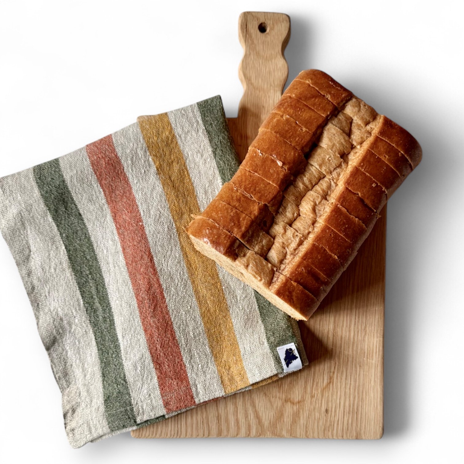70s stripe rough linen 3.jpg