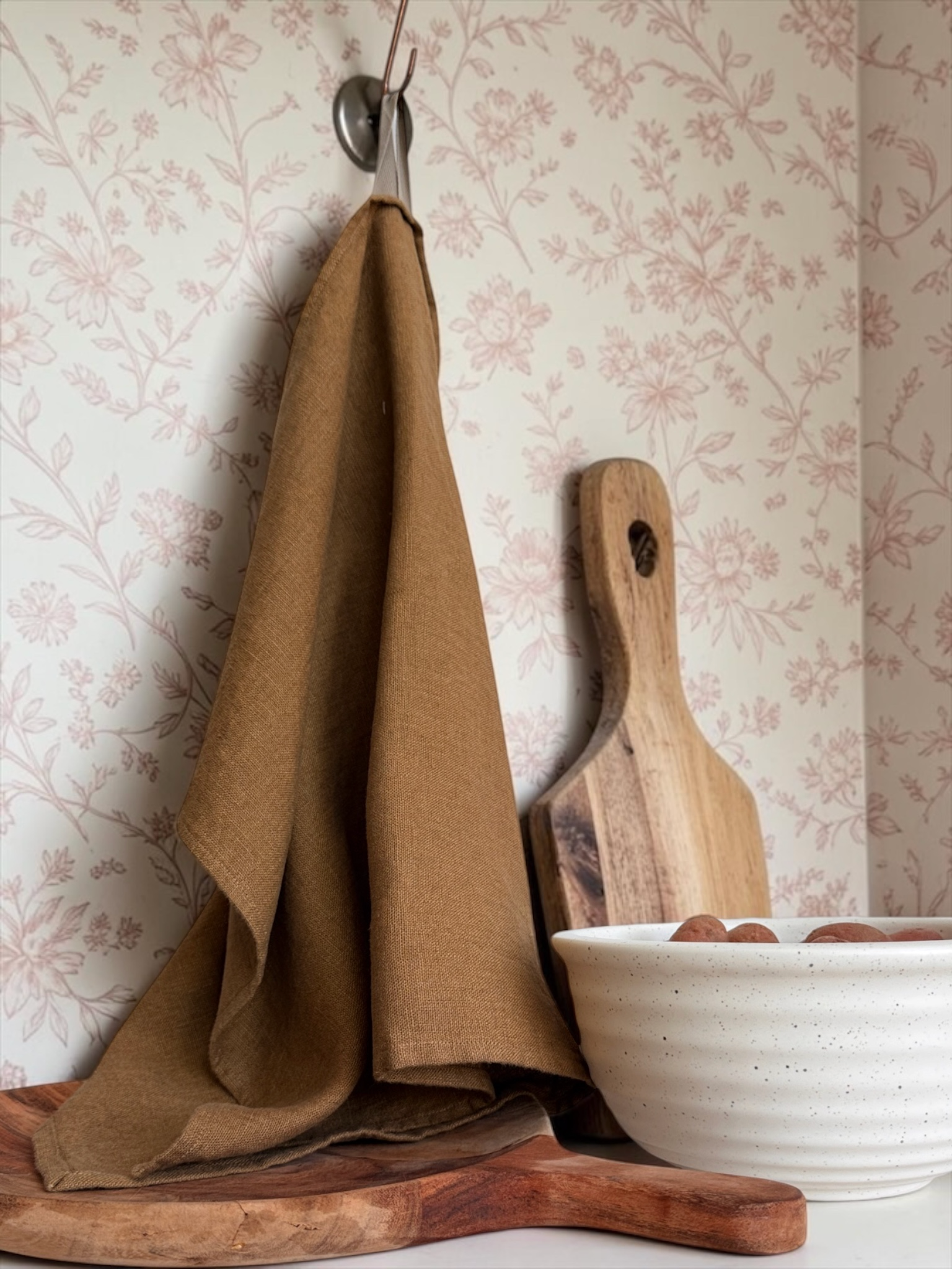 heay-chefs-towel- - 7 (1).png
