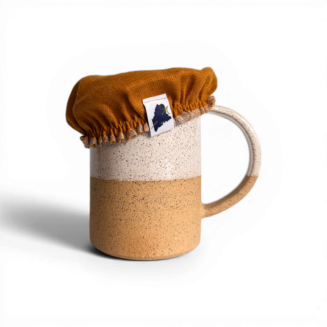 new small mug - 22-Photoroom.png