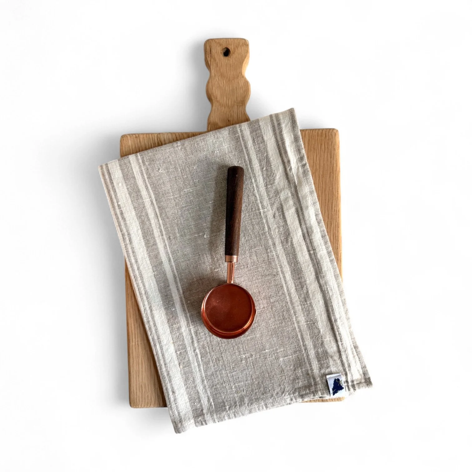 autumn flax striped towels - 31-Photoroom.jpg