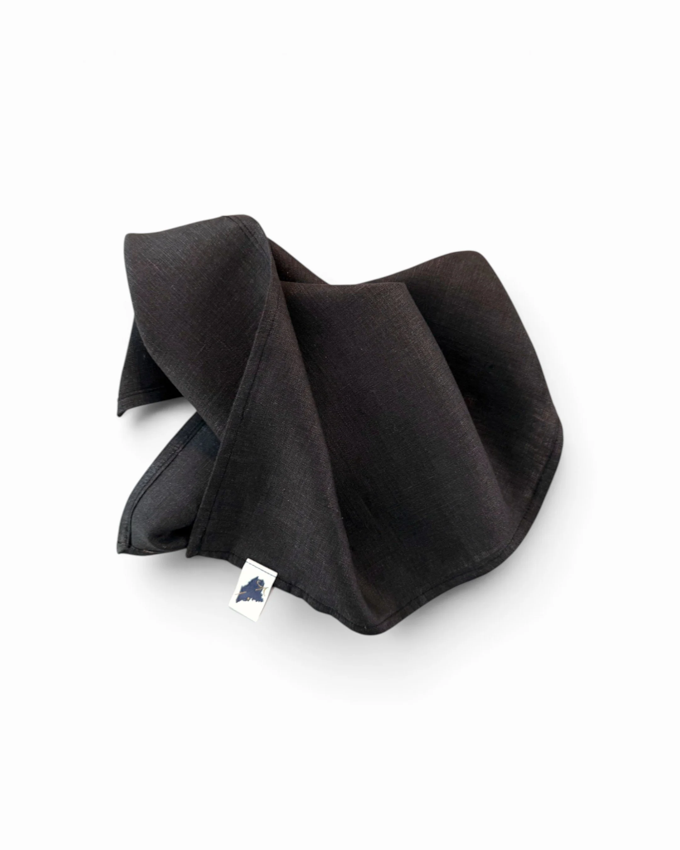 13-inch-nap- - 1.jpg