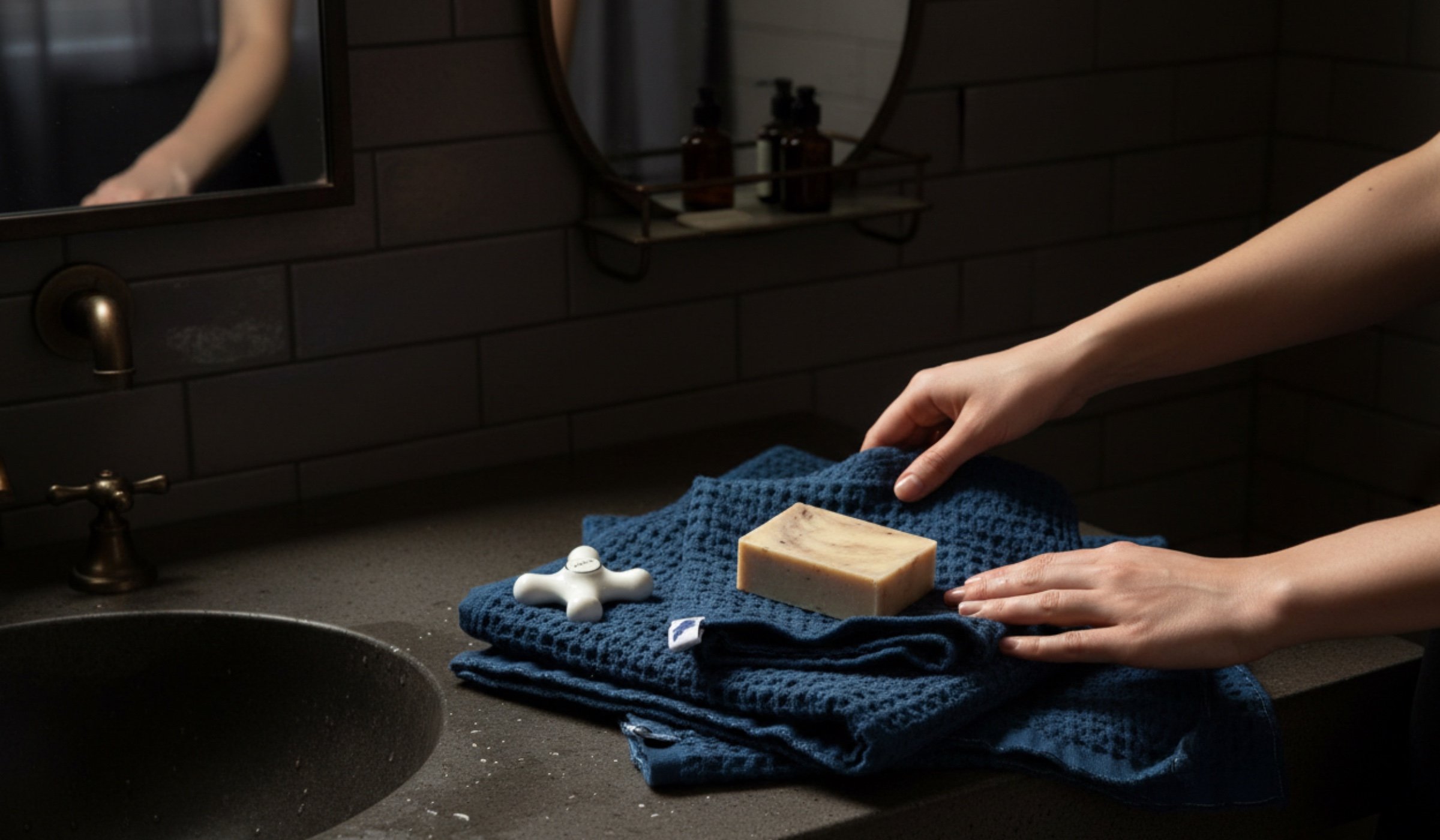 cobalt moody bath-Photoroom.jpg