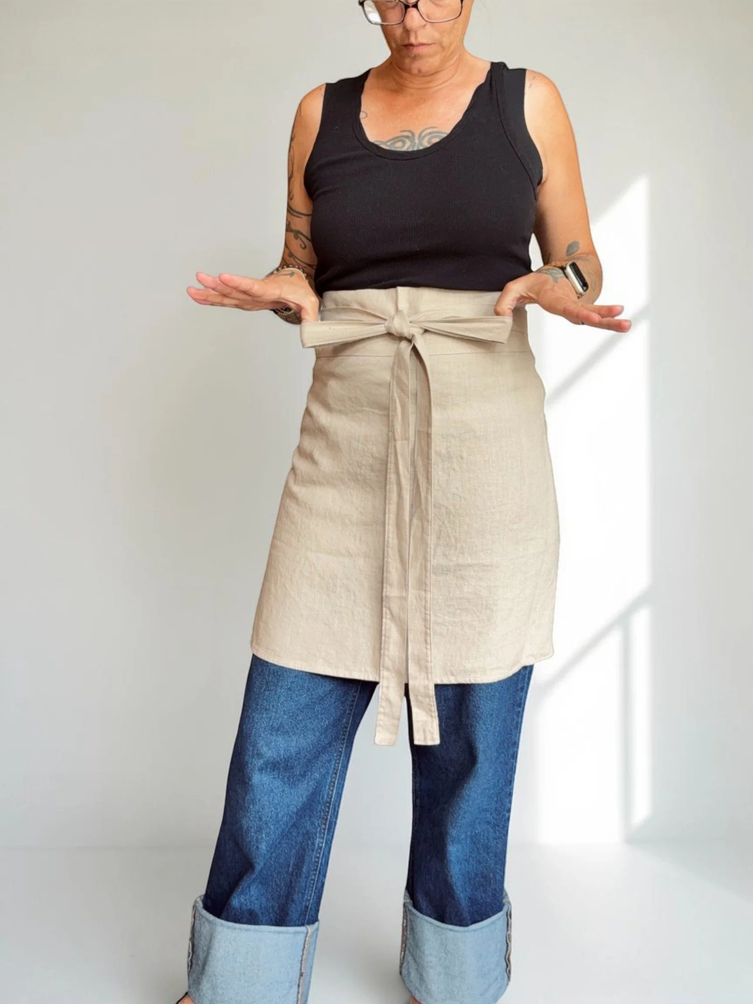 cafe-aprons-in-studio-11.jpg