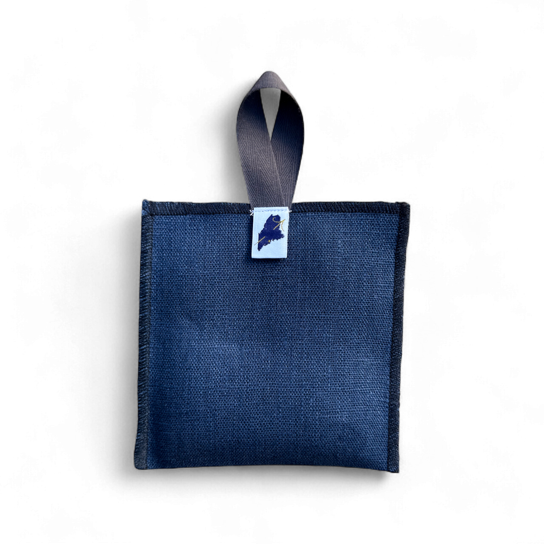 sachets square trans back 9.png
