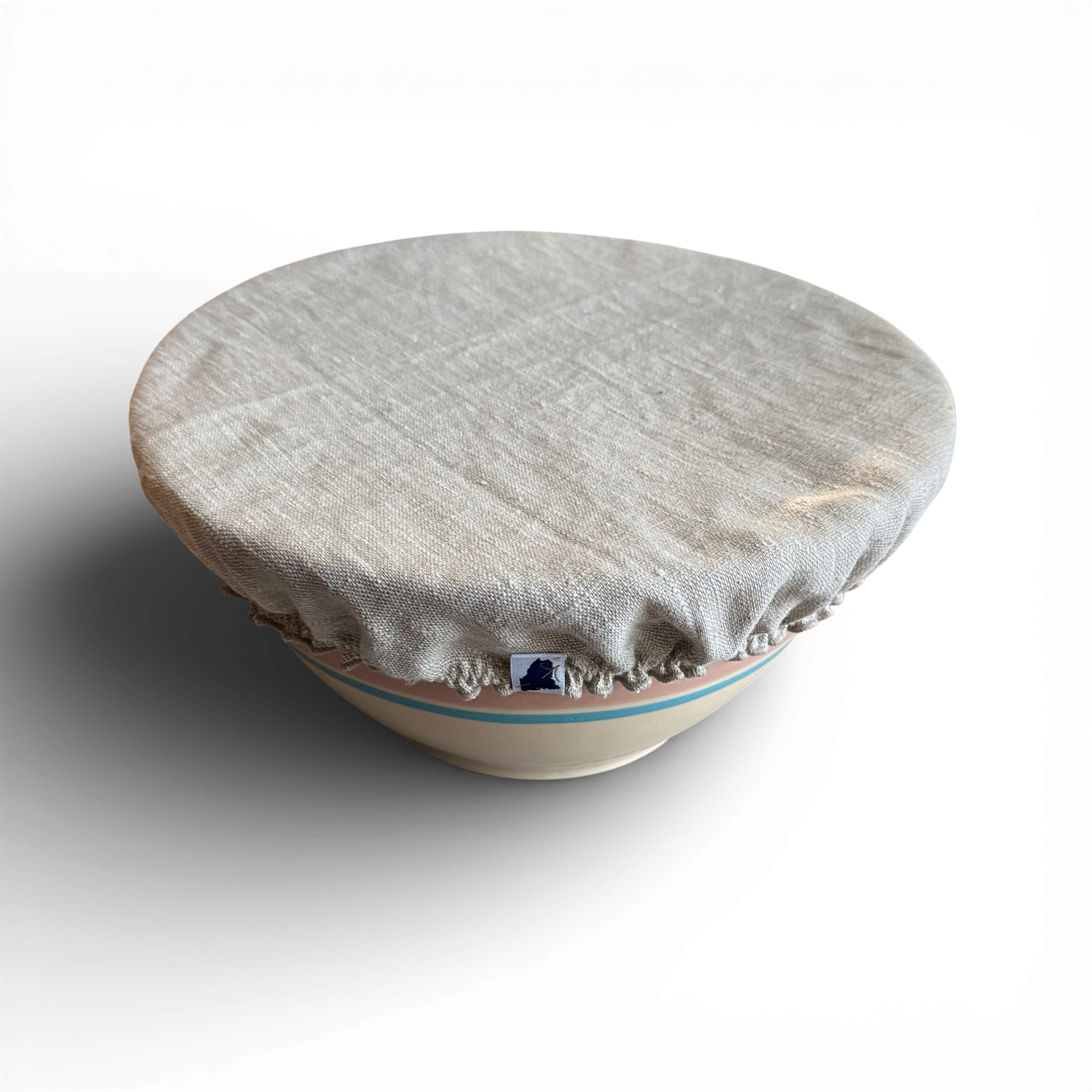 large dish - 21-Photoroom-Photoroom.png