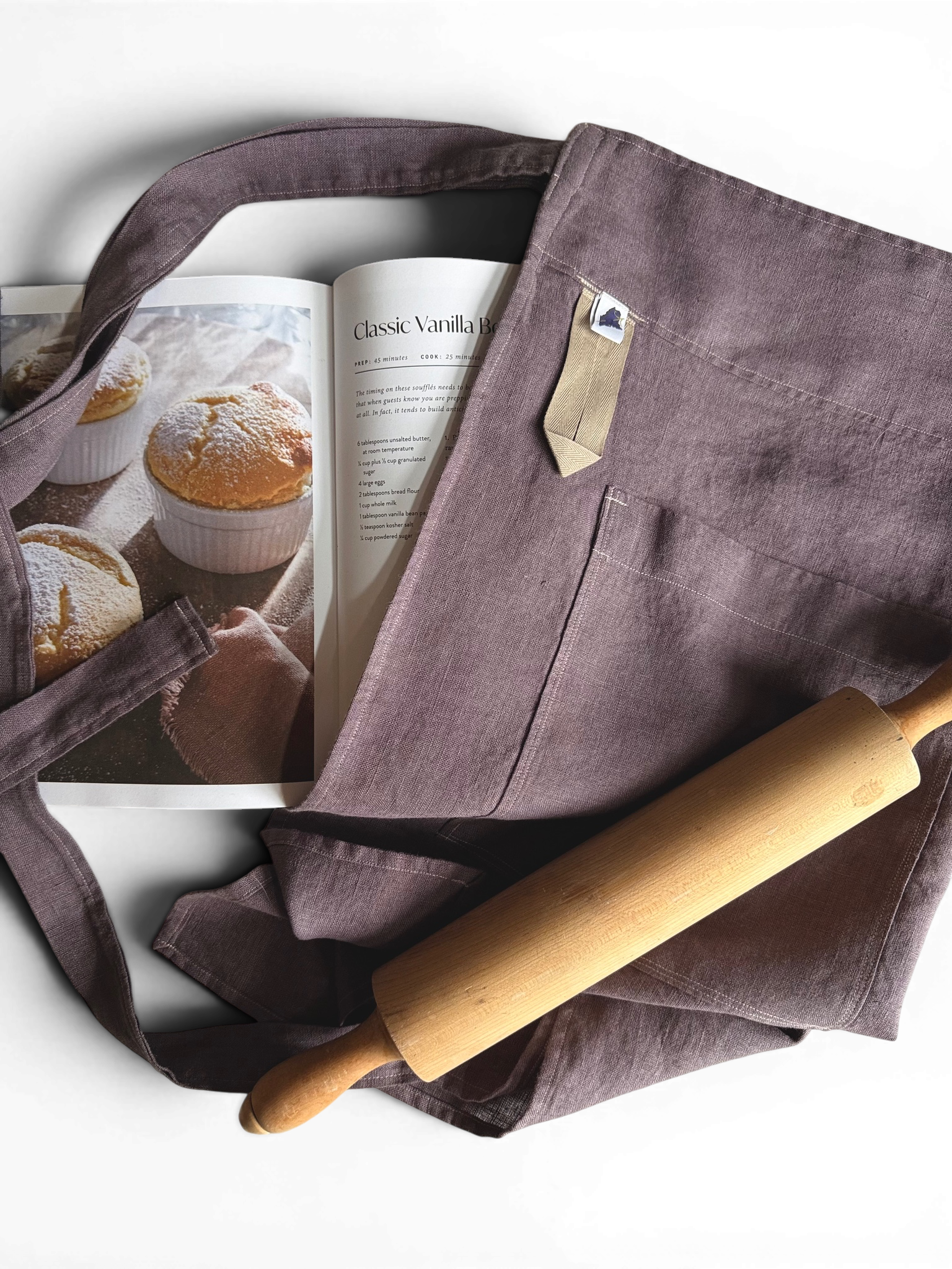 IMG_4067-bistro-apron.png