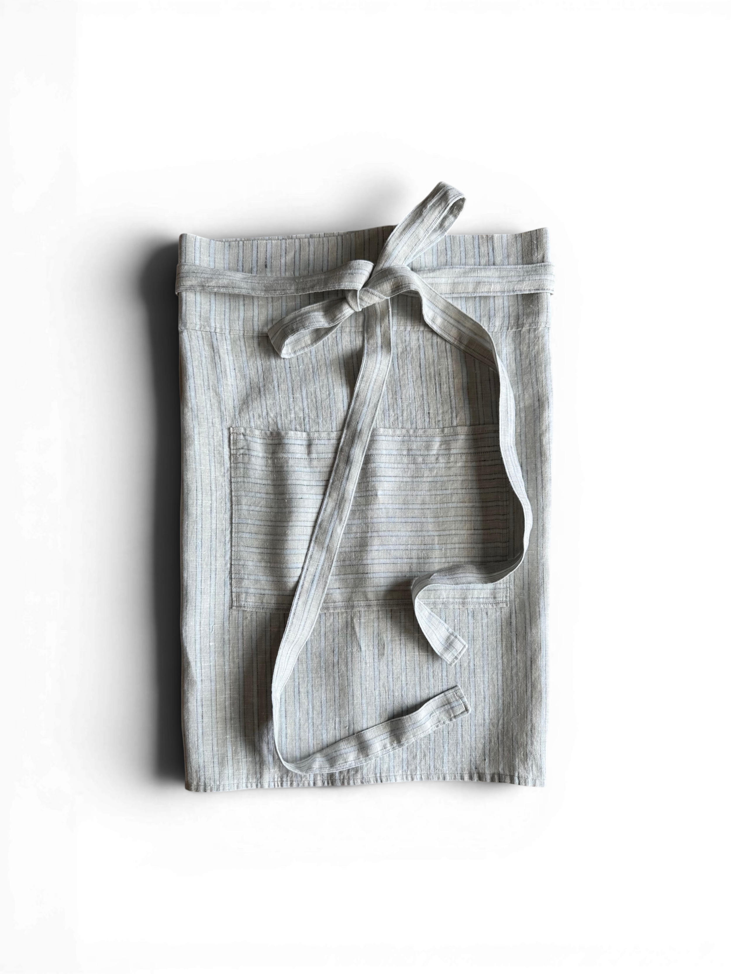 transparent-Photoroom.png
