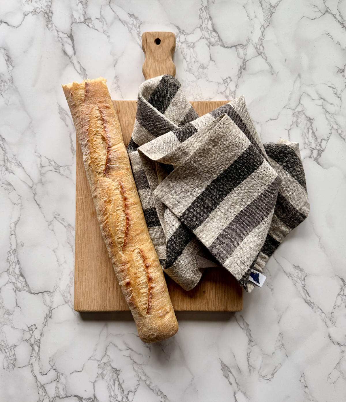rough towels on marble - 23.png