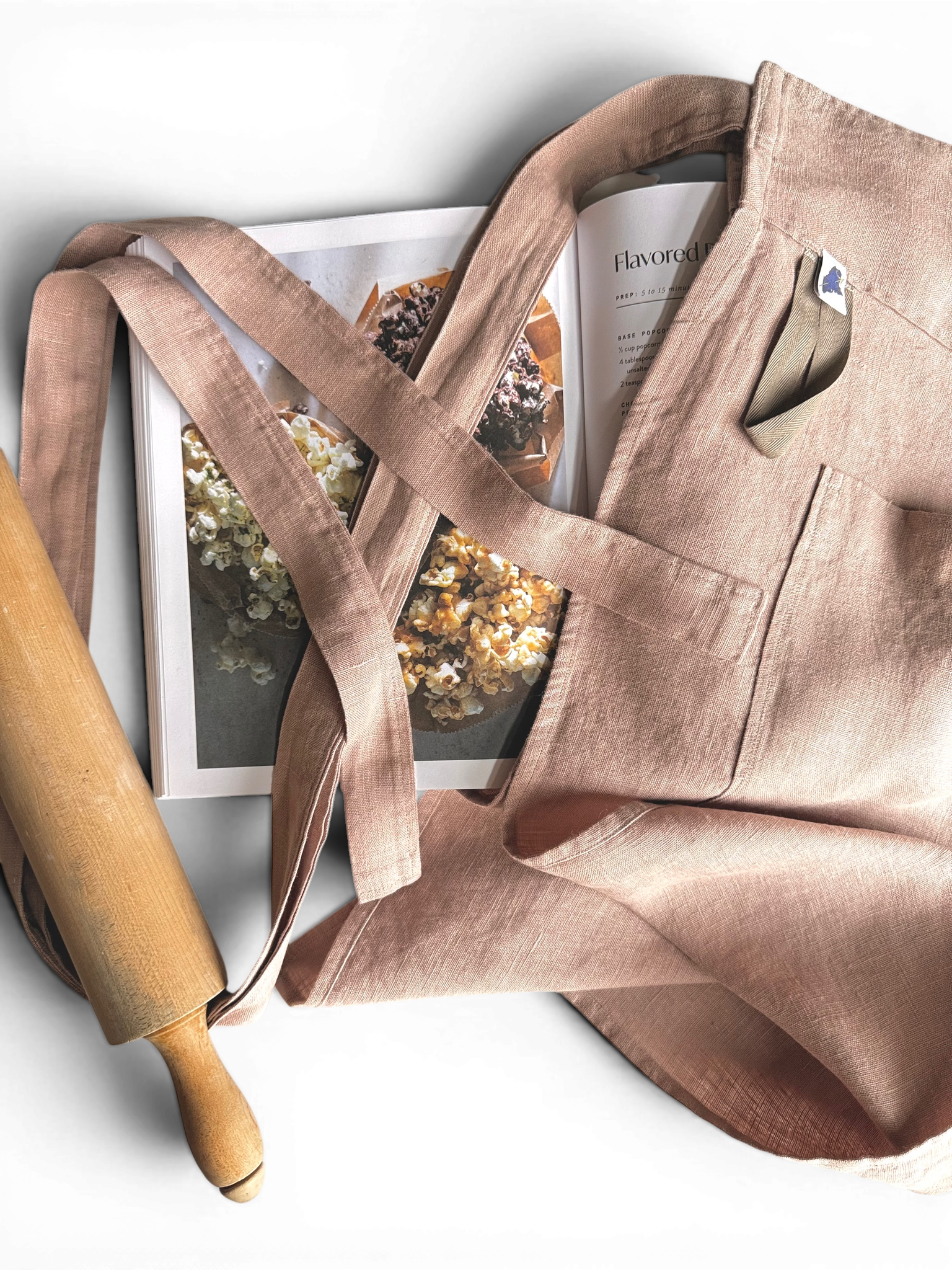 IMG_4091-bistro-apron.png