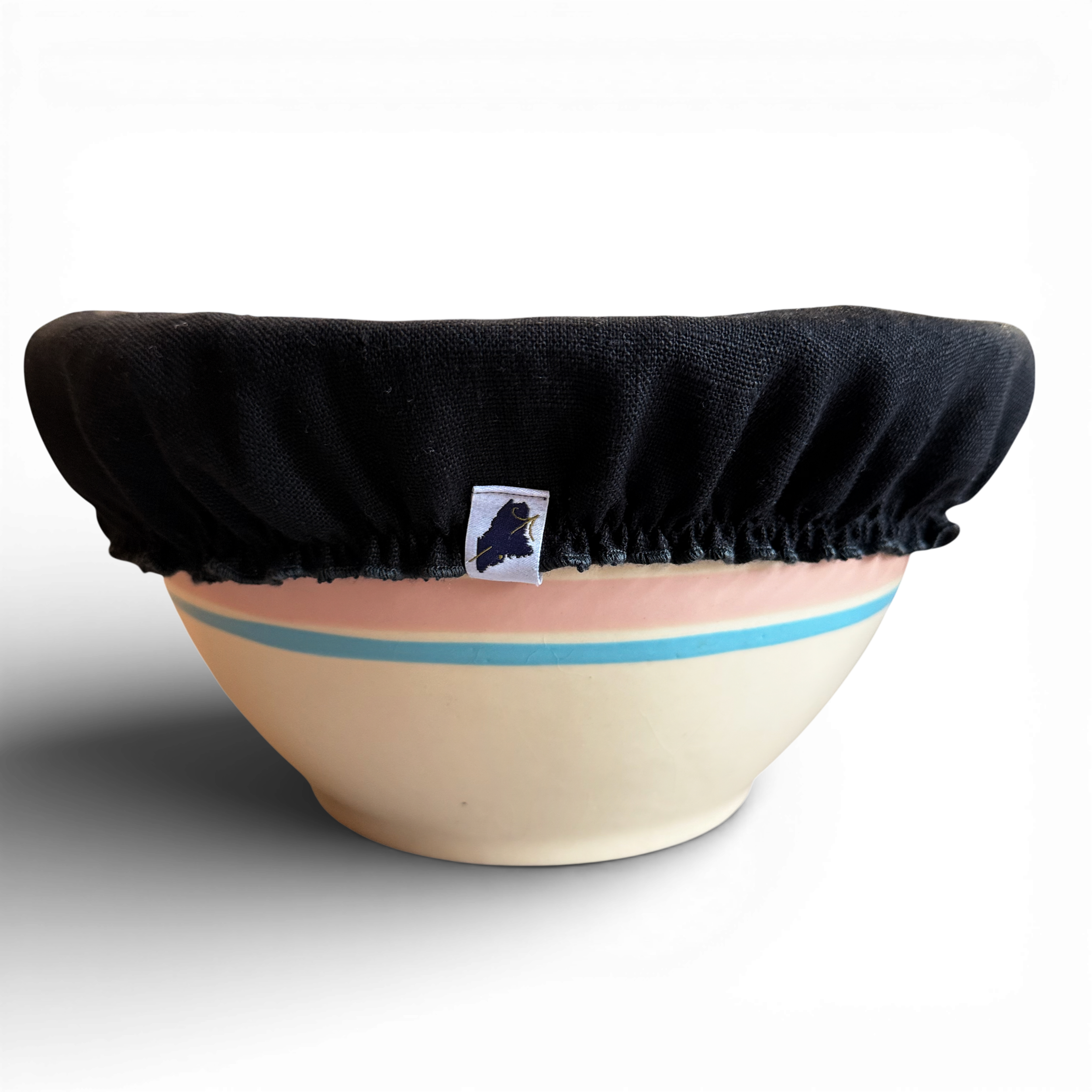 large dish - 35-Photoroom-Photoroom.png