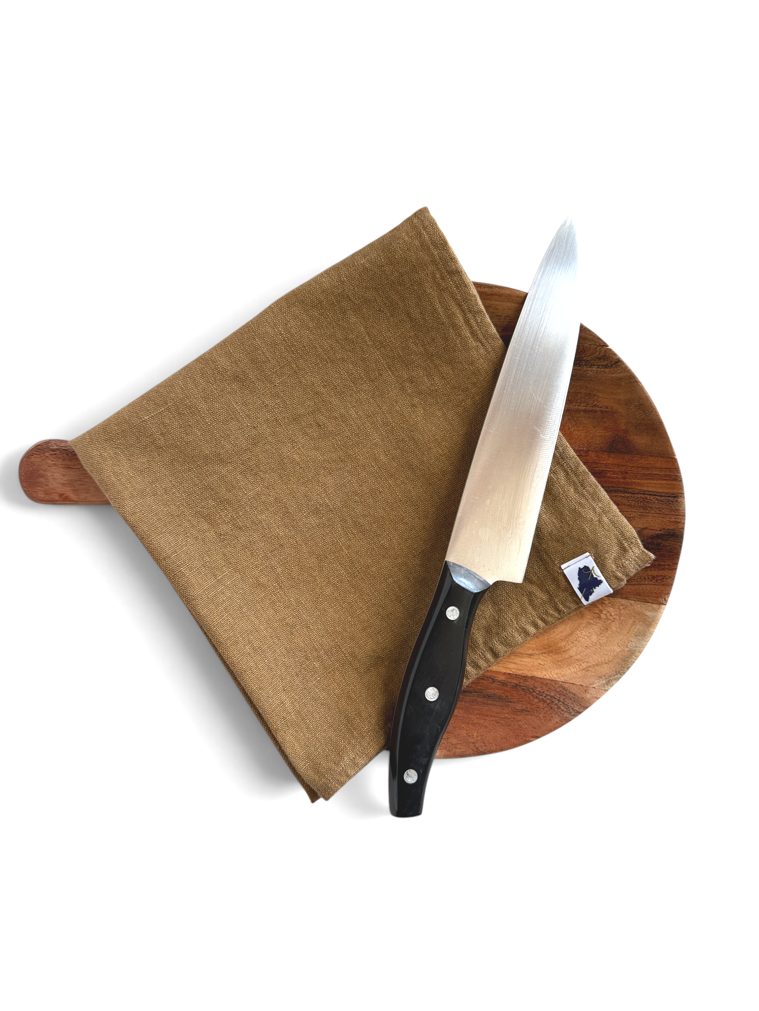 heay-chefs-towel-+-+9.png